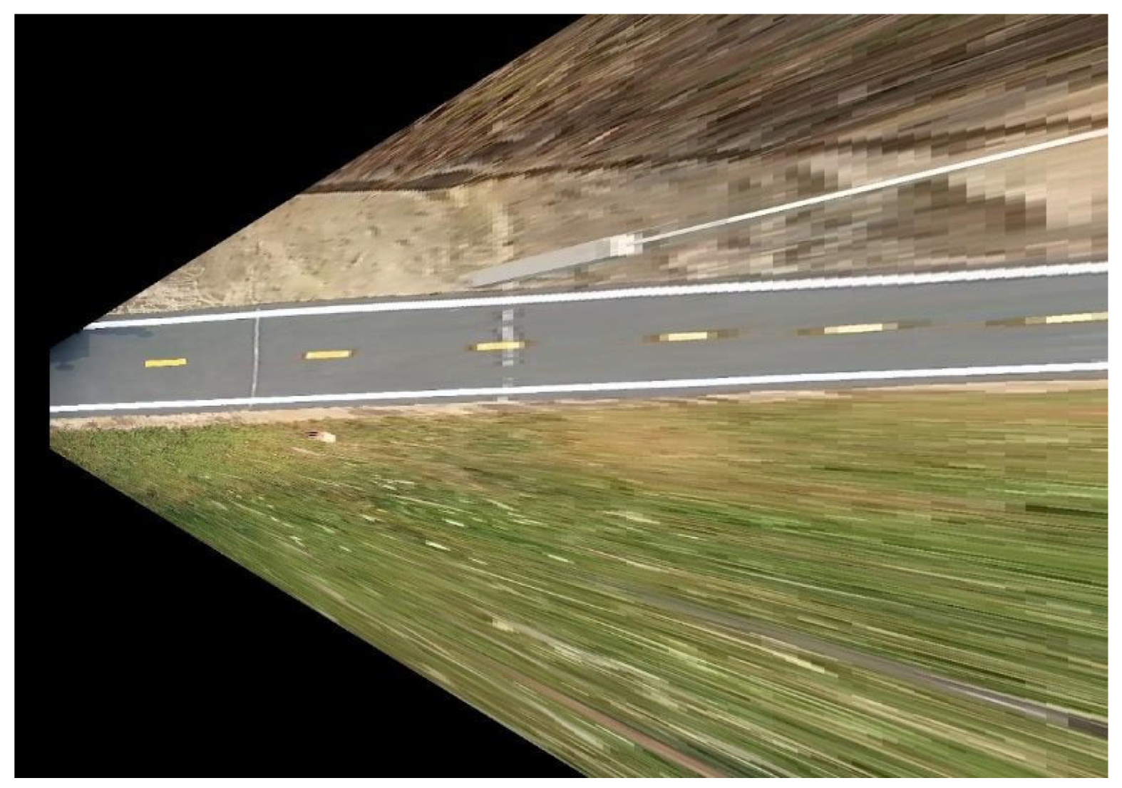 Preprints 180083 g012