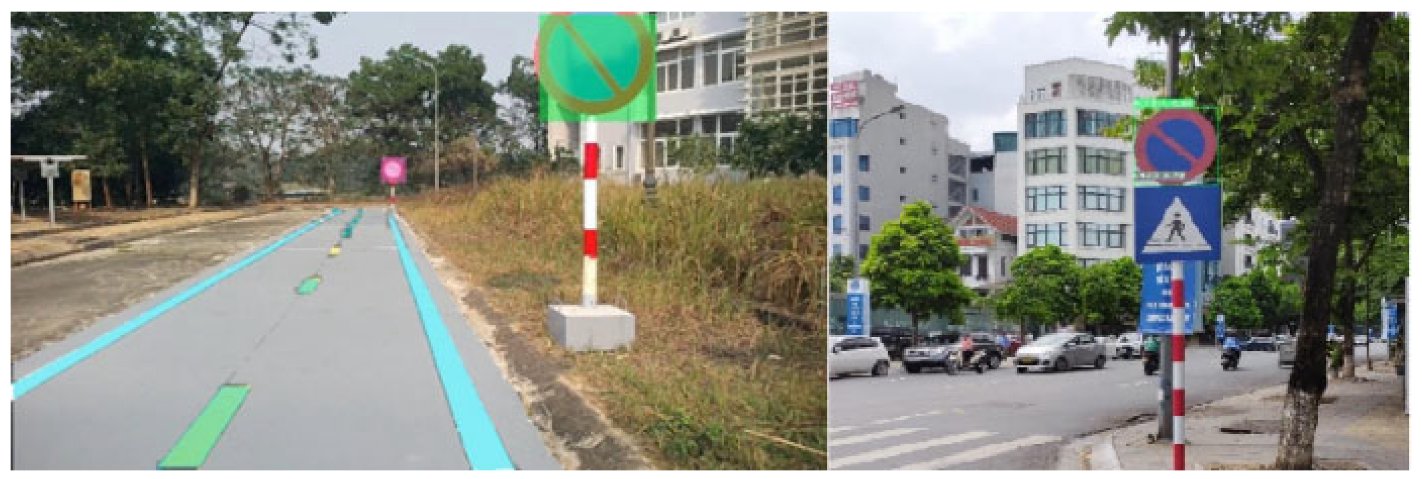 Preprints 180083 g013