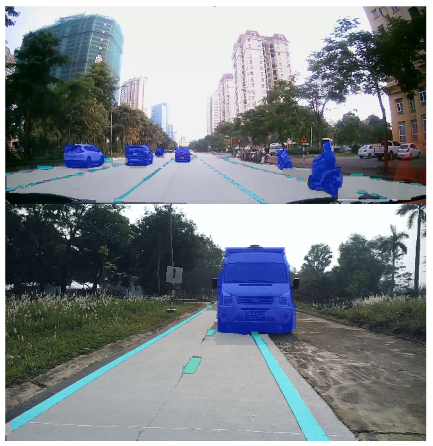 Preprints 180083 g014