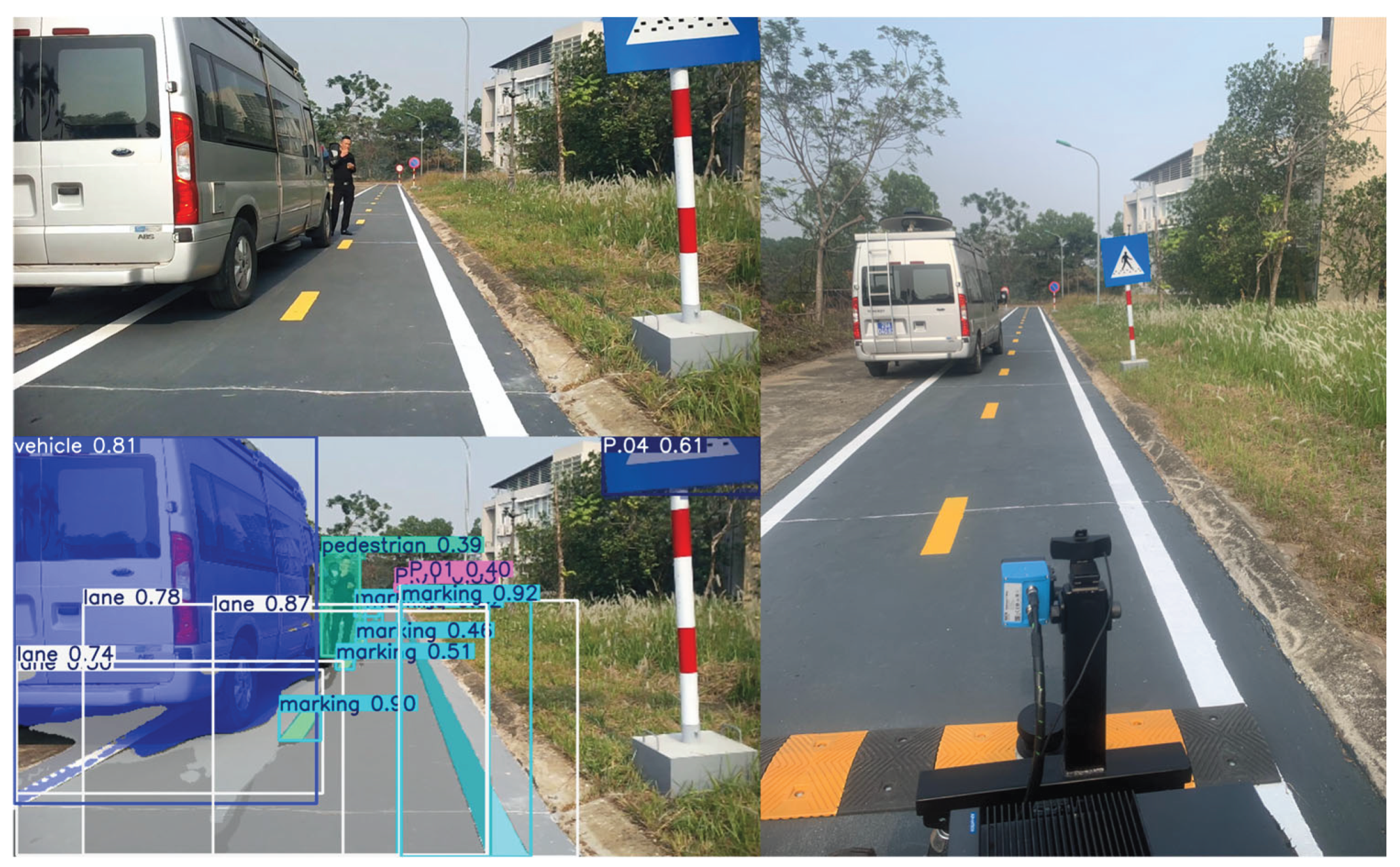 Preprints 180083 g018