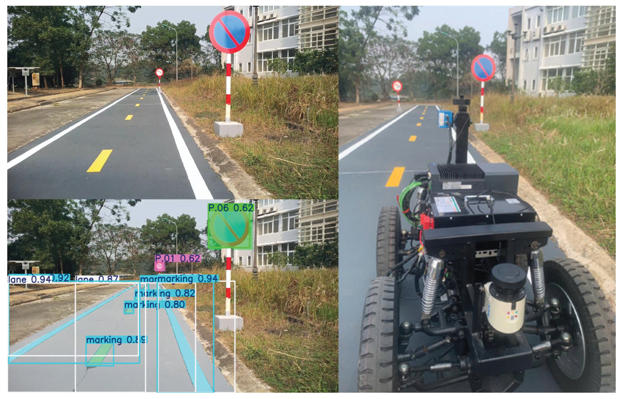 Preprints 180083 g019