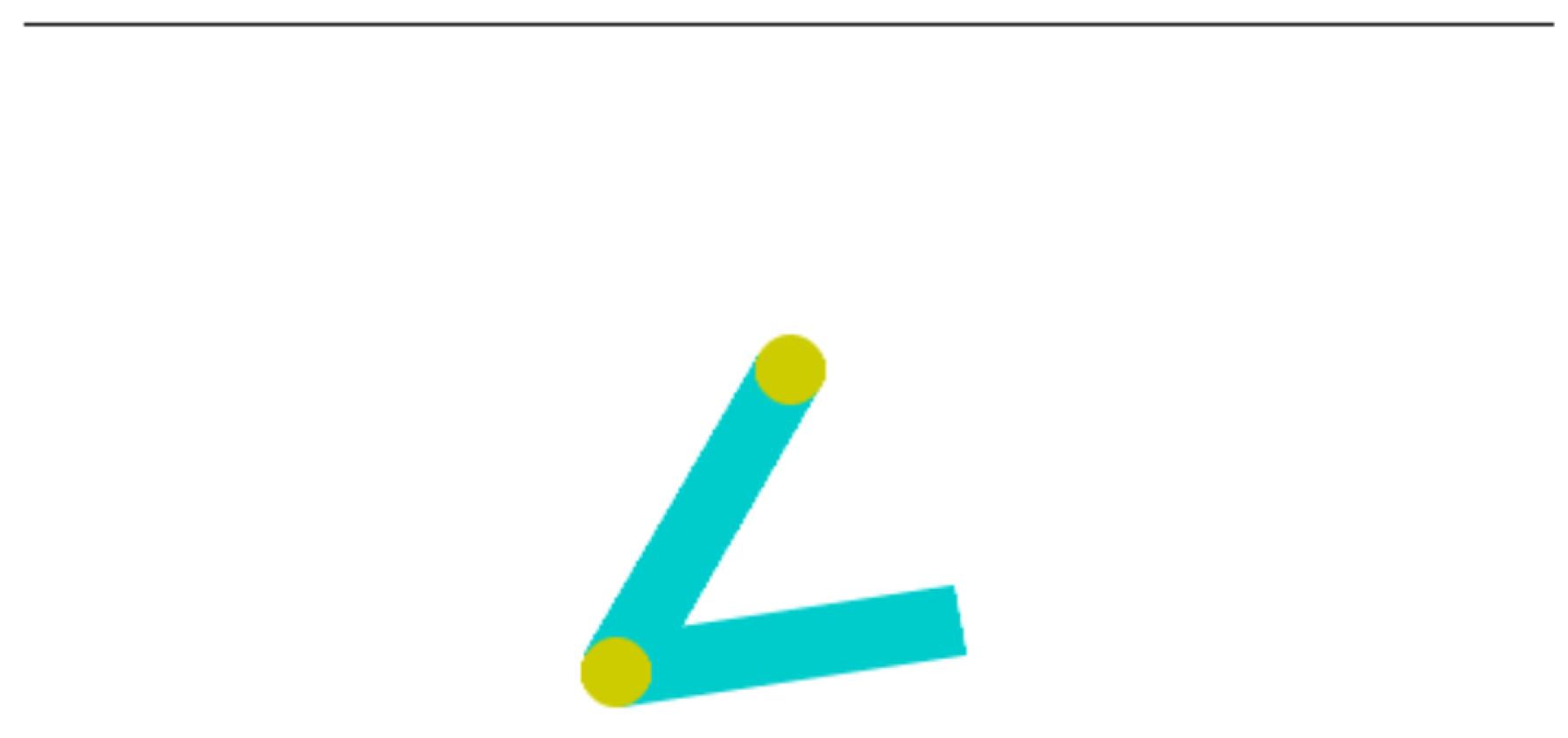 Preprints 207617 g004 Preprints 207617 g004