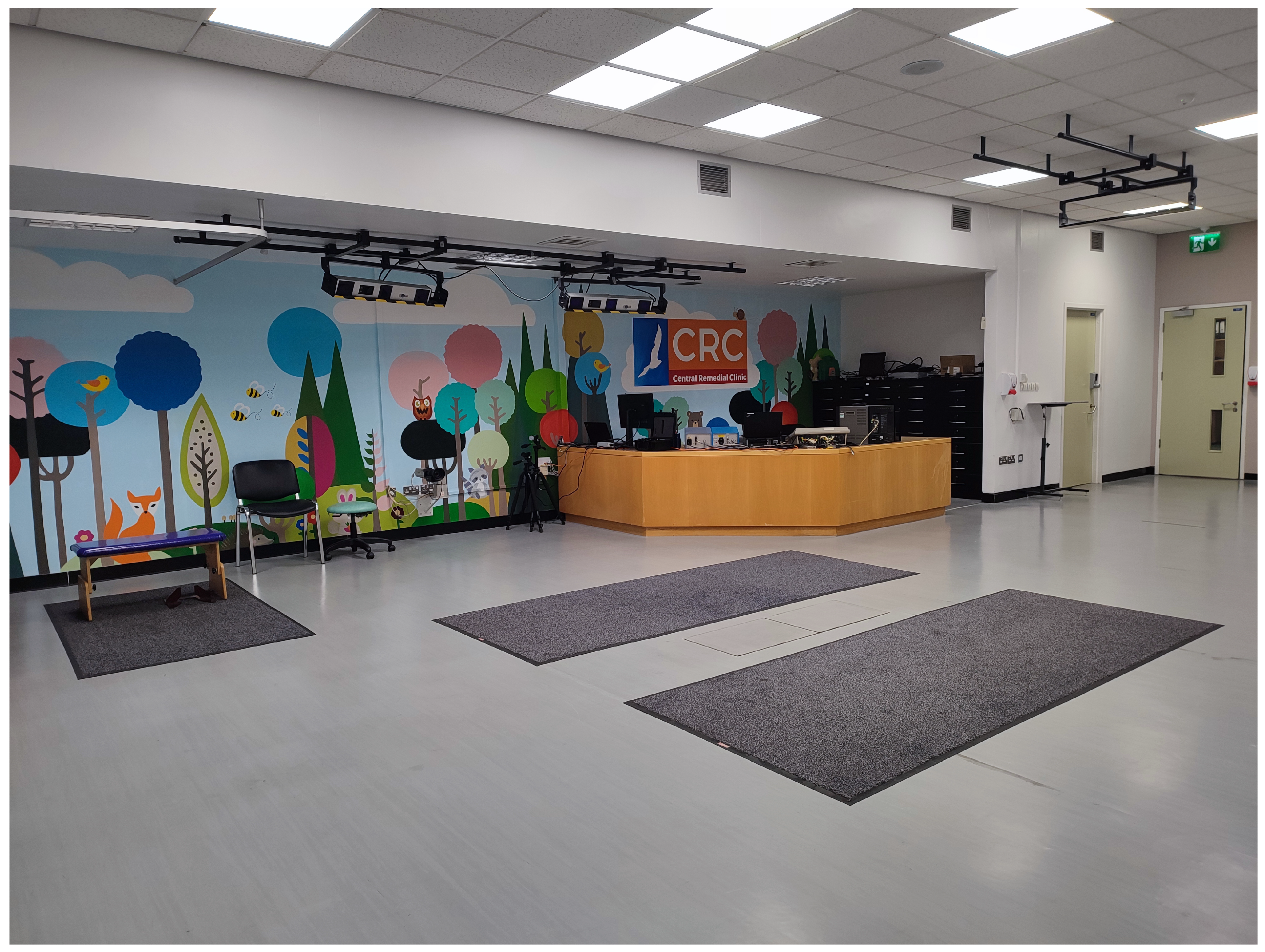 Preprints 141278 g001