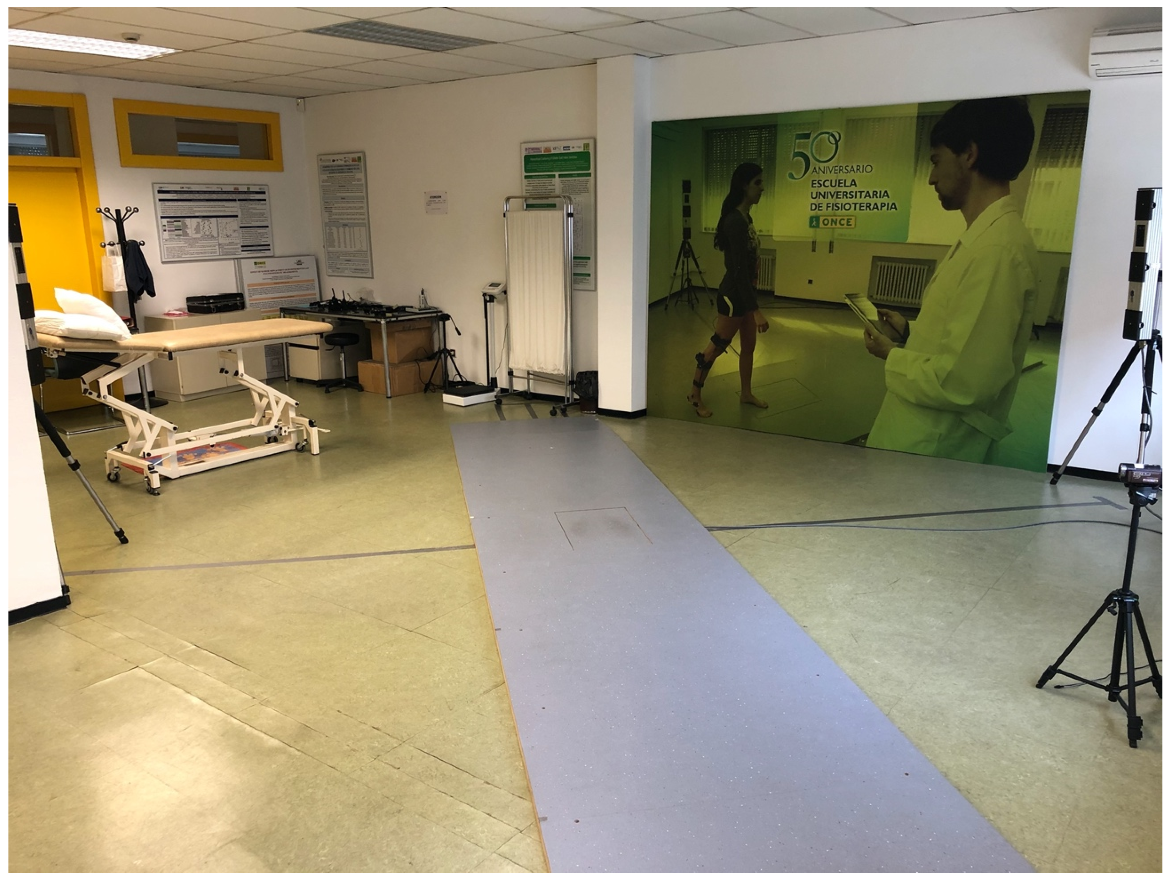 Preprints 141278 g002