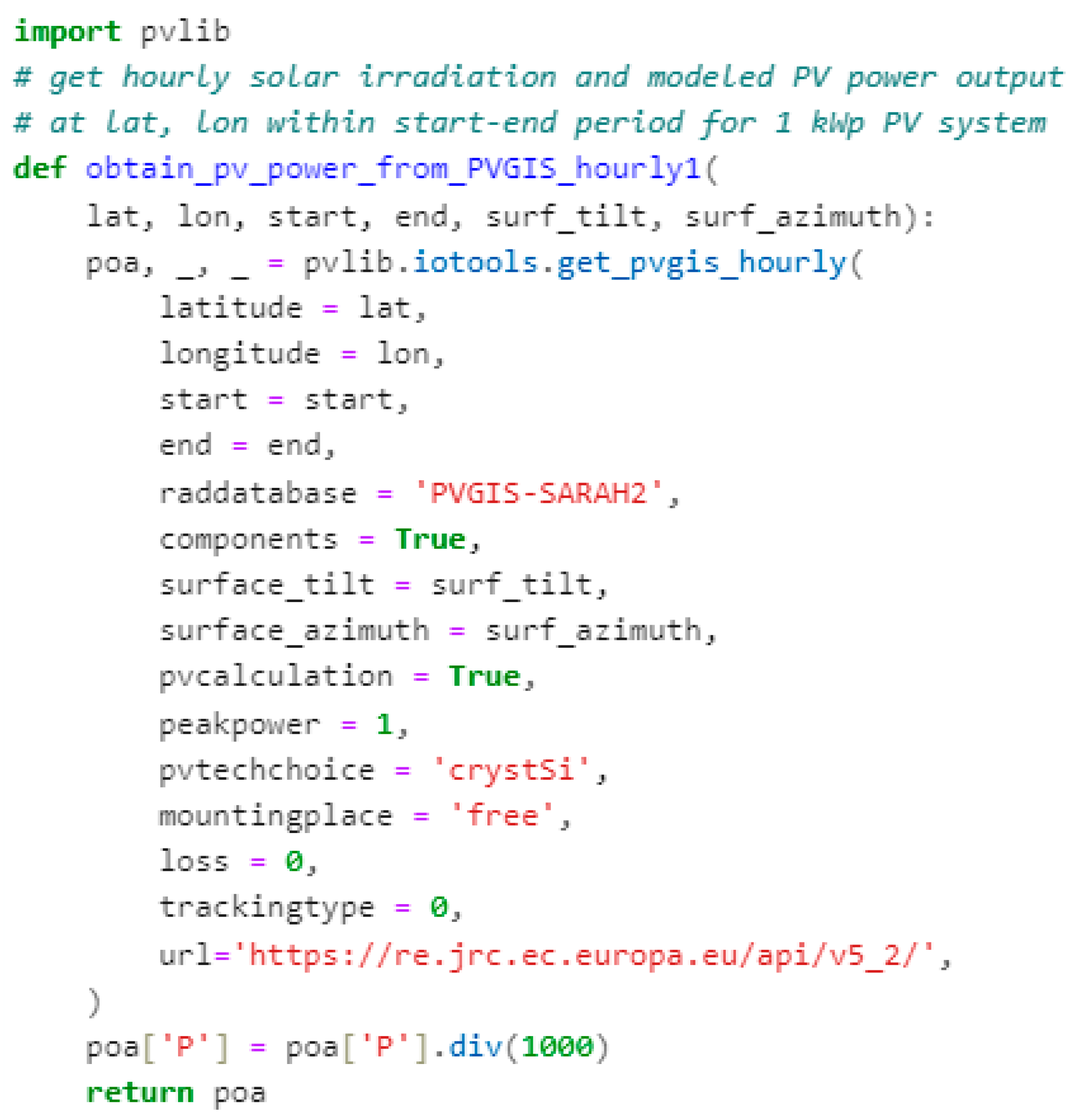 Preprints 95289 g001