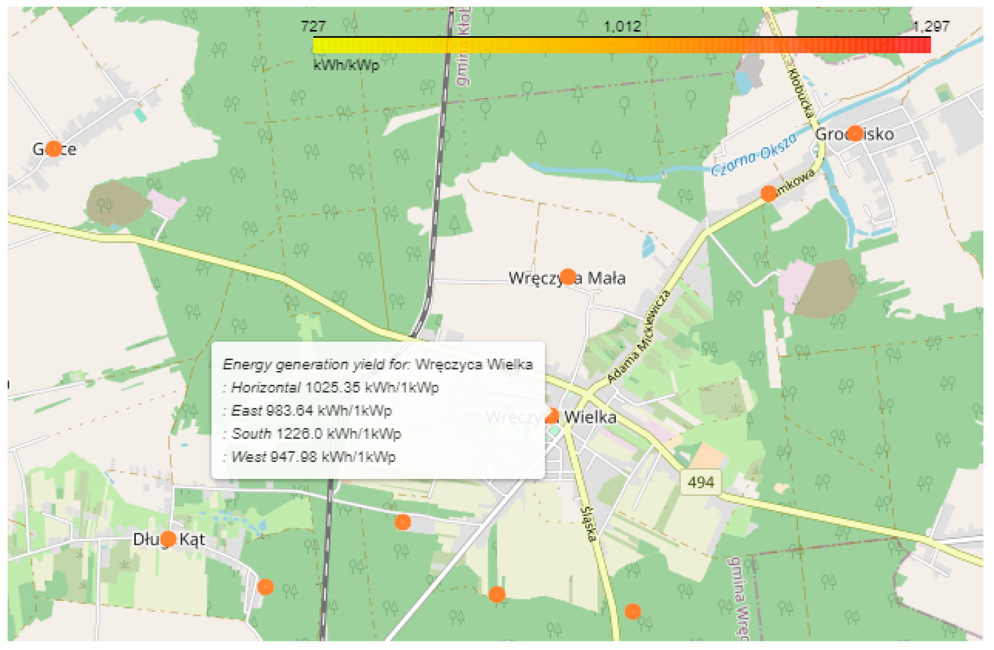 Preprints 95289 g002