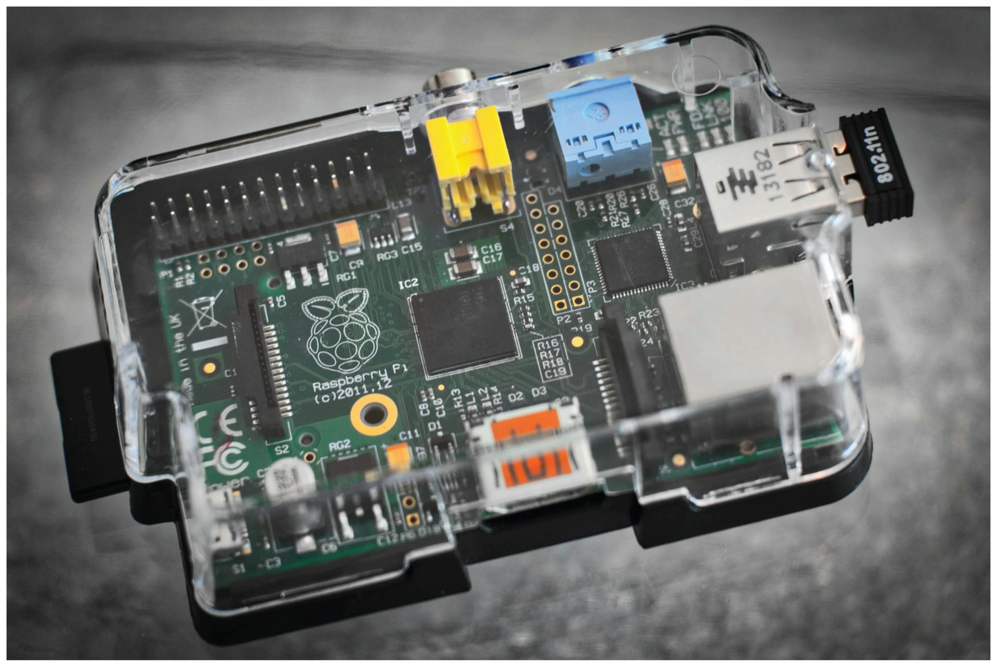 Preprints 165889 g001