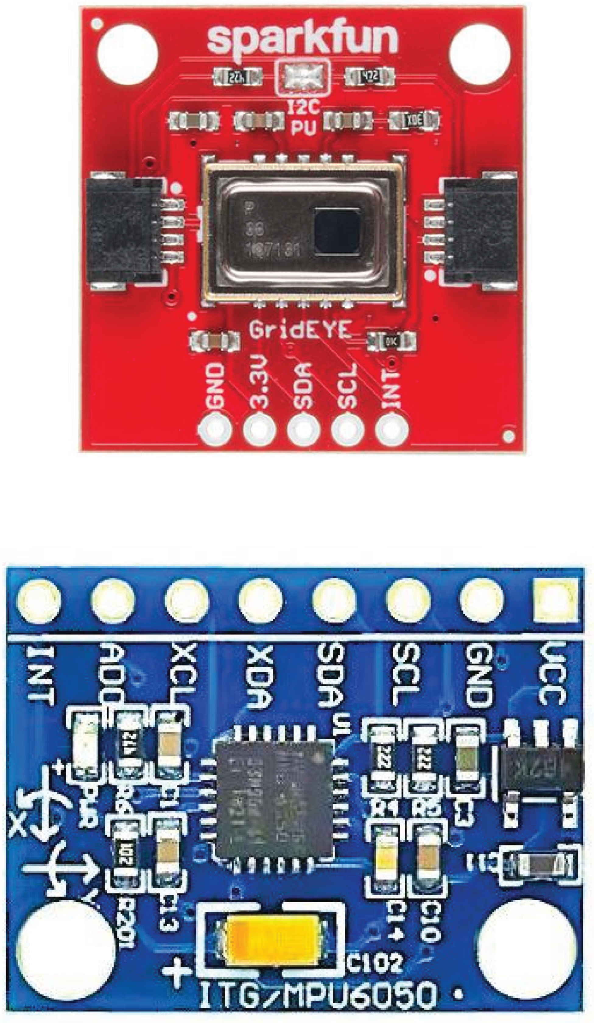 Preprints 165889 g009