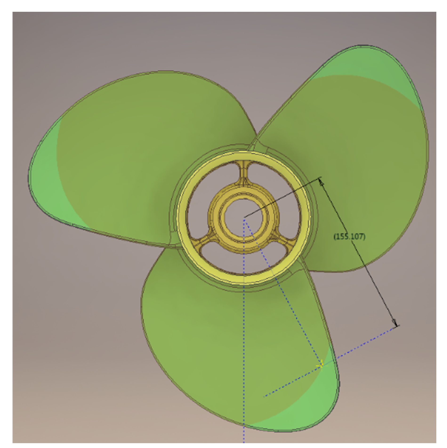 Preprints 163906 g004