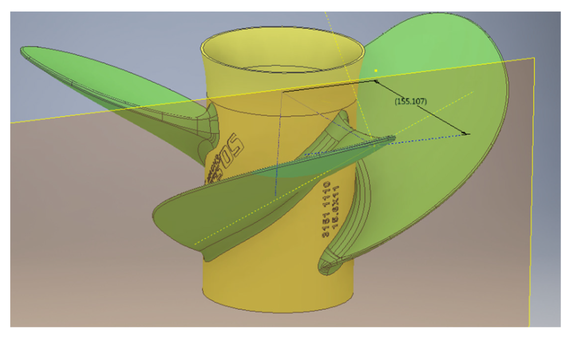 Preprints 163906 g005