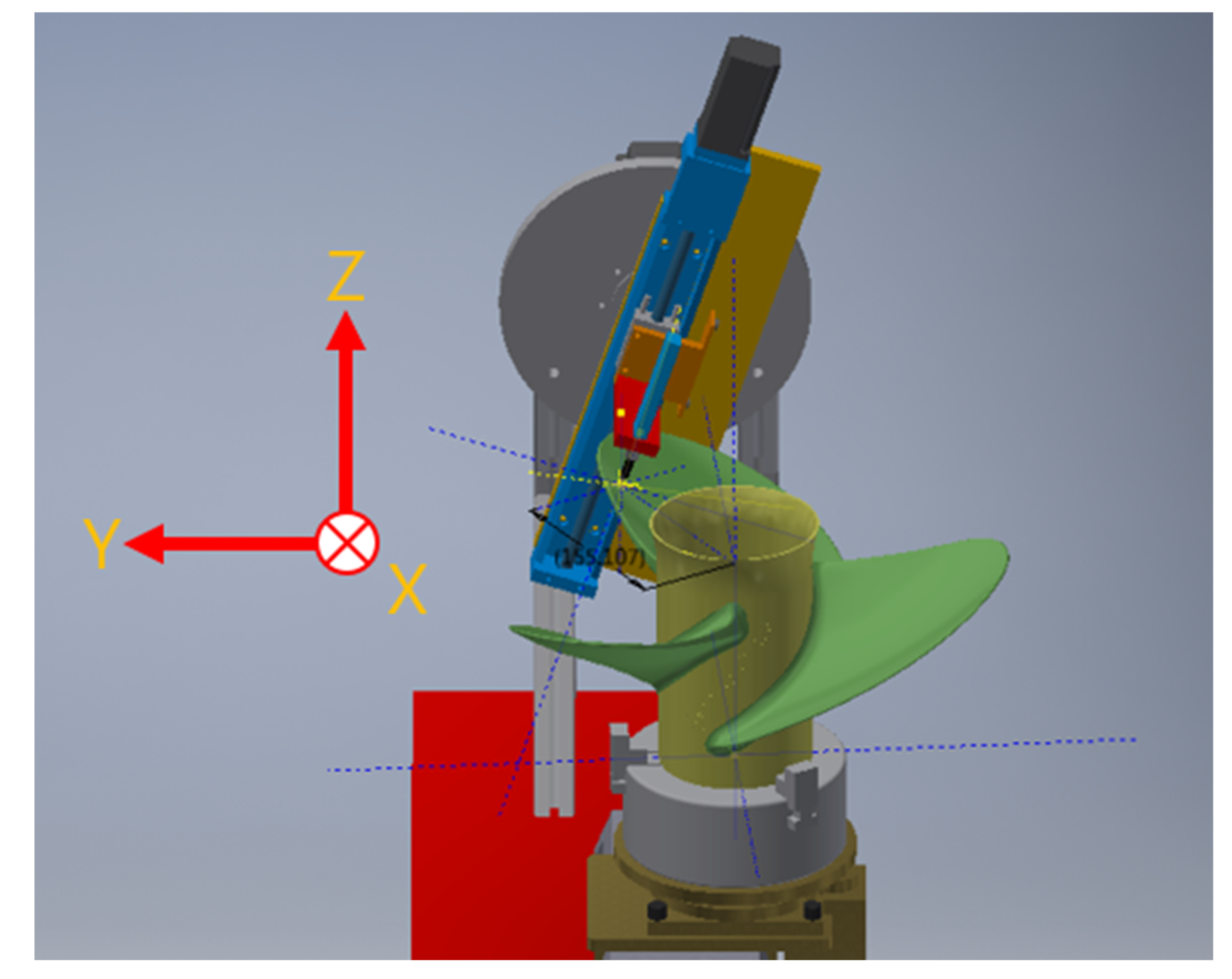 Preprints 163906 g006