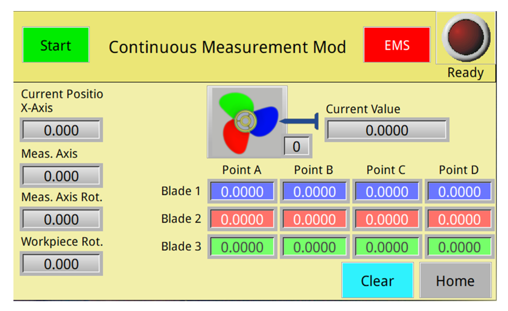 Preprints 163906 g011