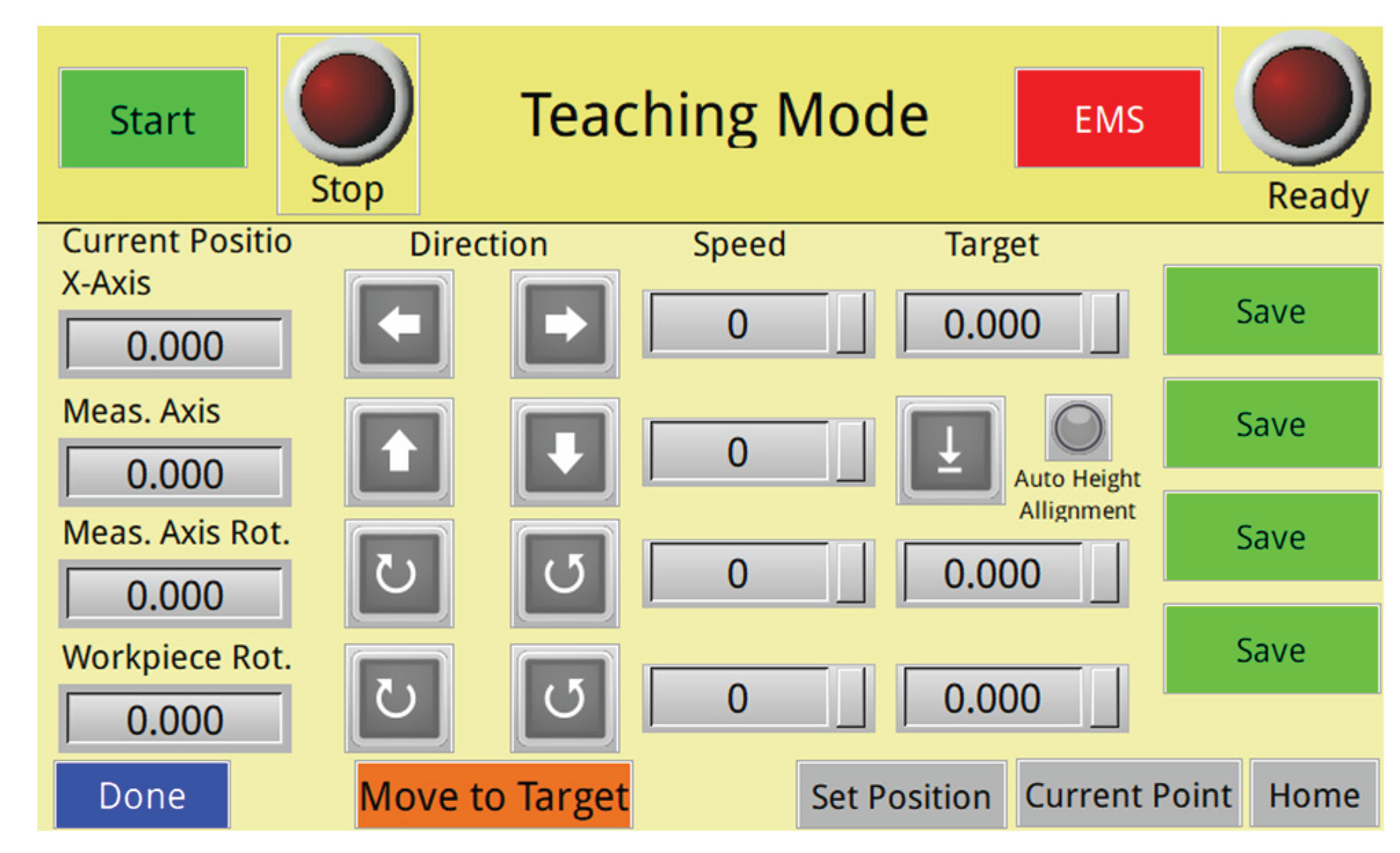 Preprints 163906 g013