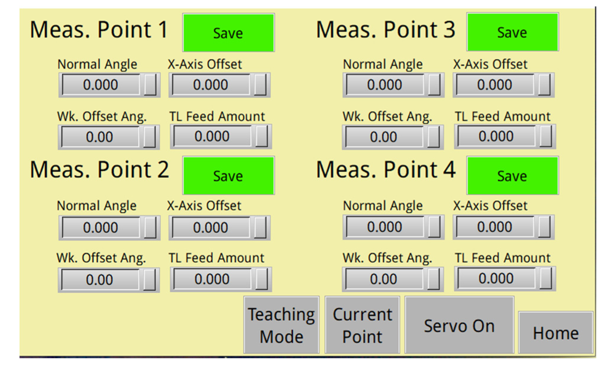 Preprints 163906 g014