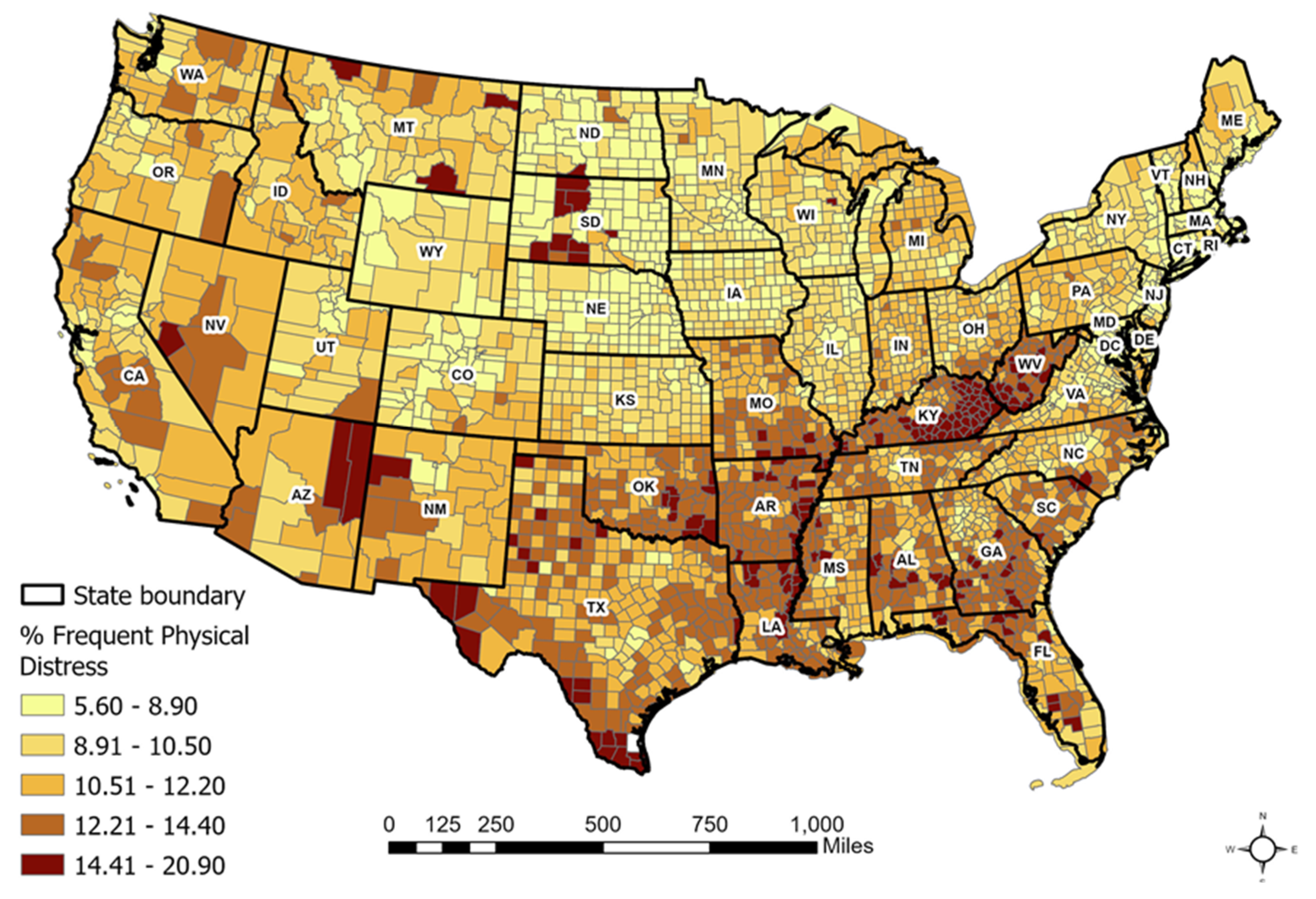 Preprints 189348 g001