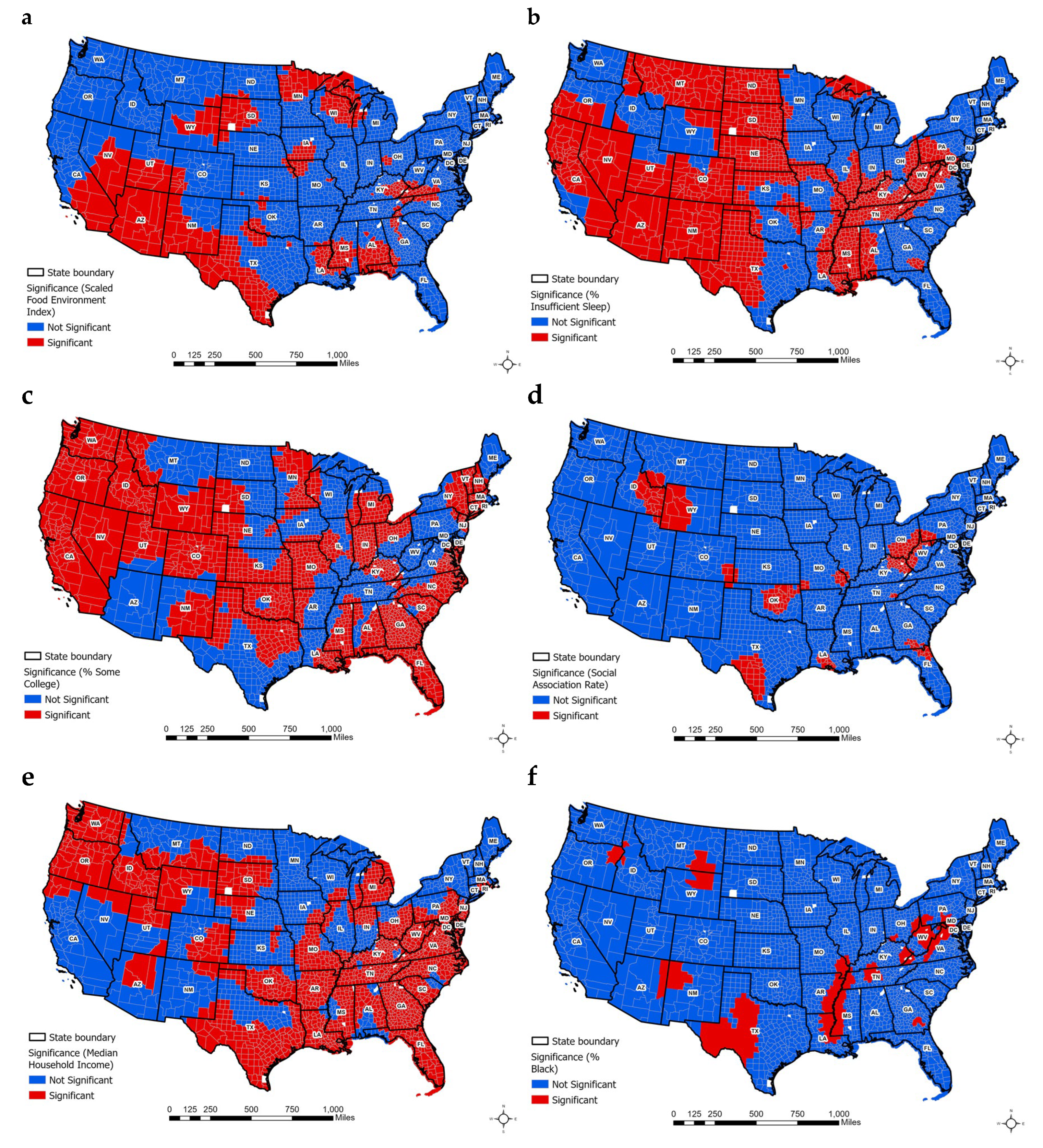 Preprints 189348 g003