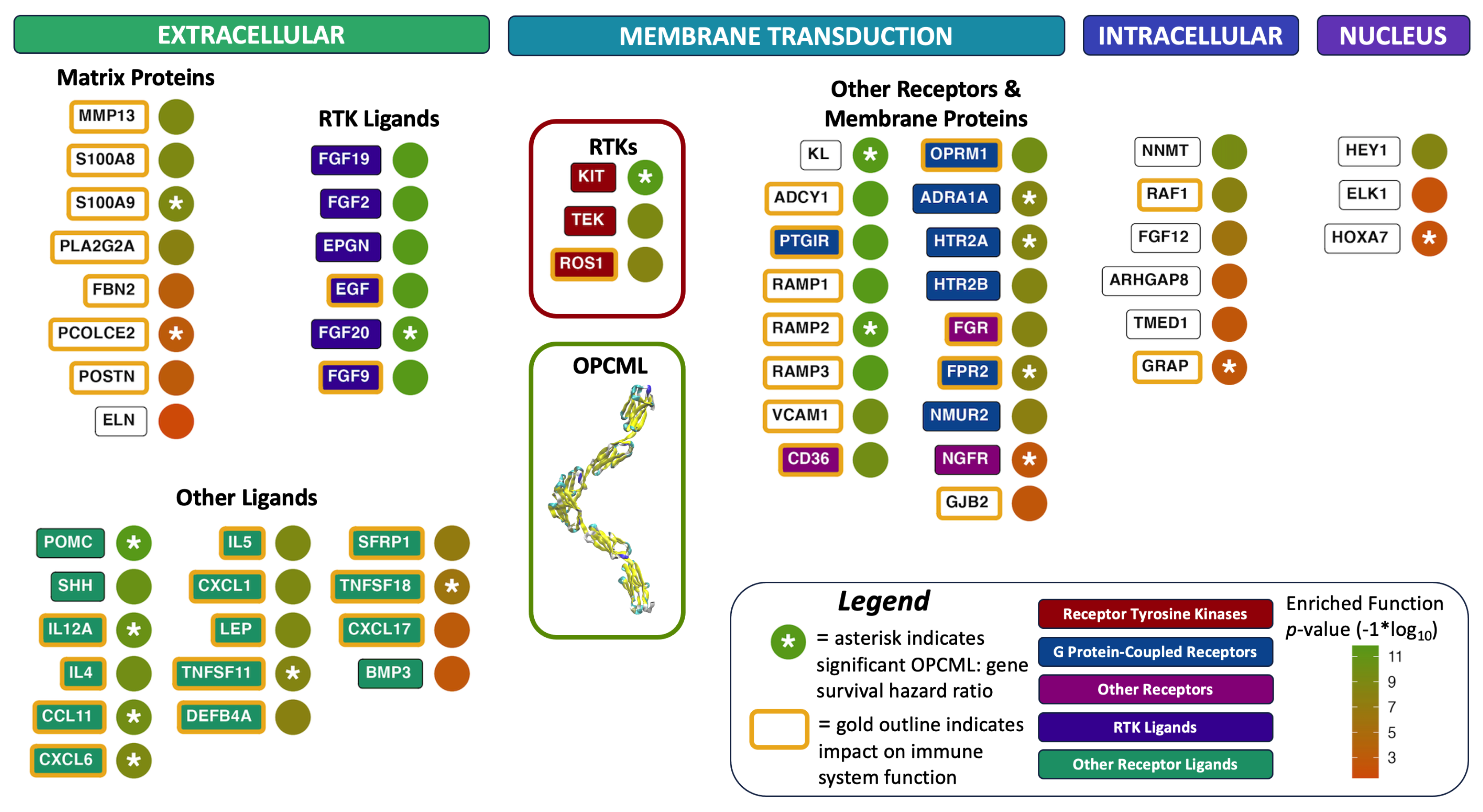 Preprints 143406 g008