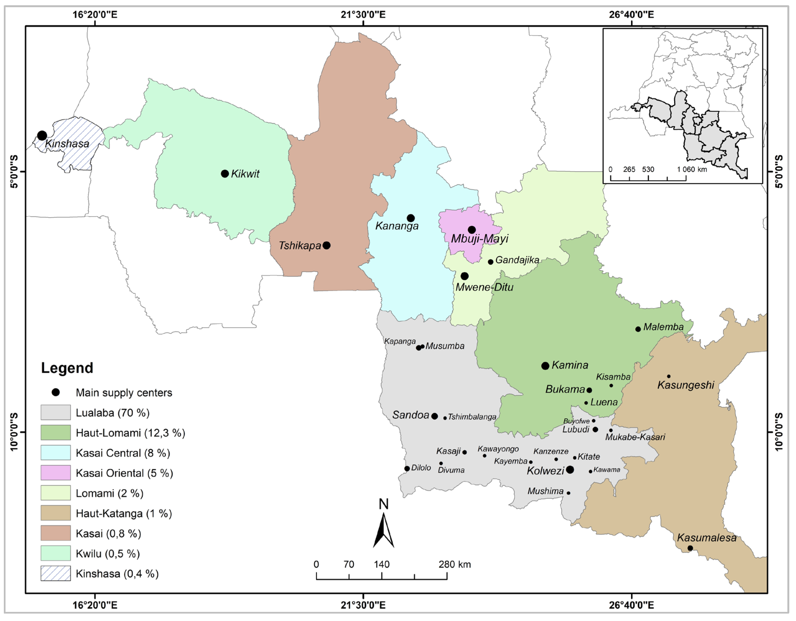 Preprints 199715 g005