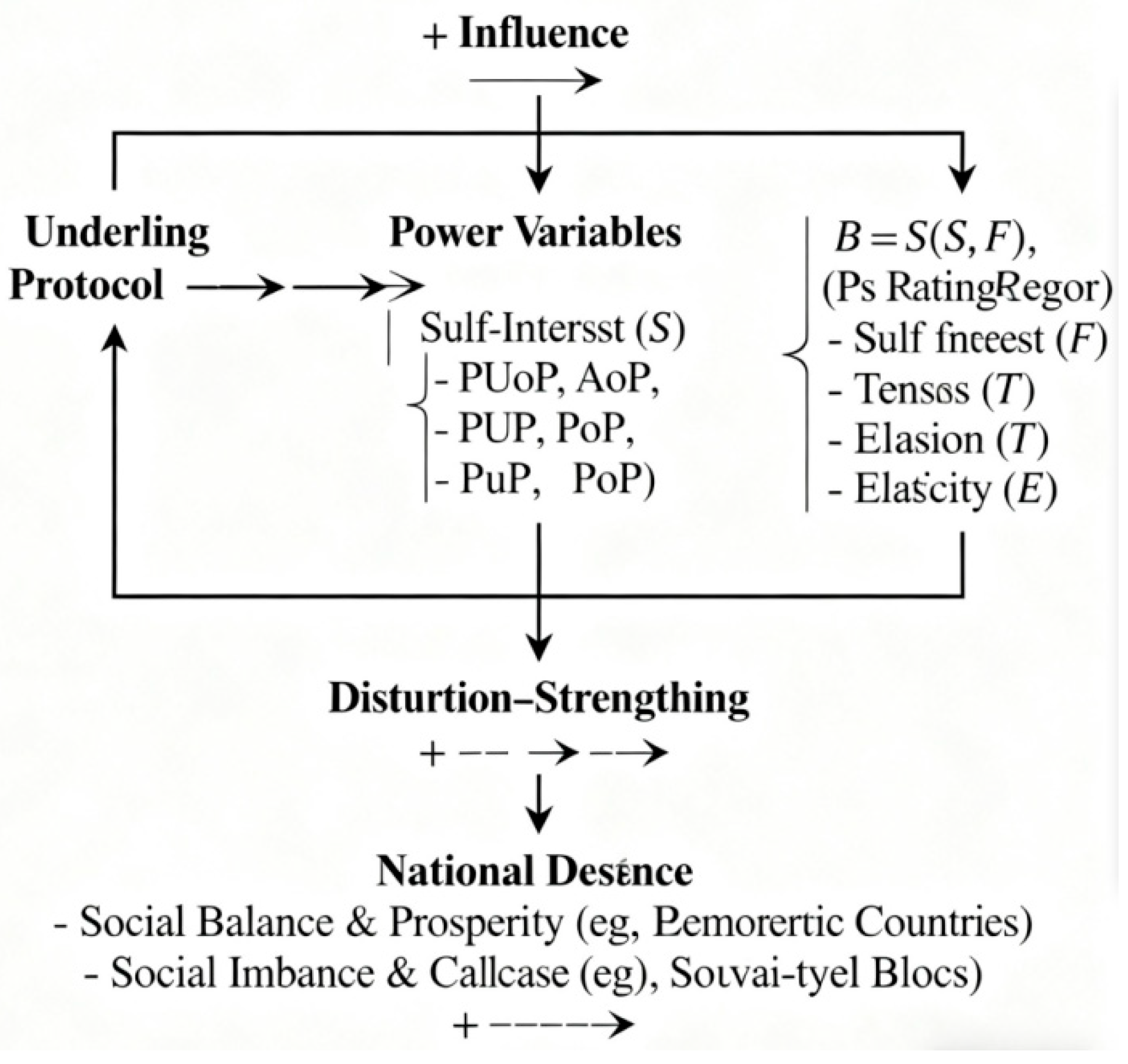 Preprints 178258 i001