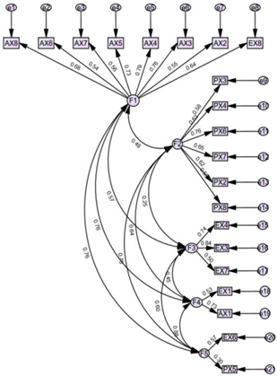 Preprints 187744 i001