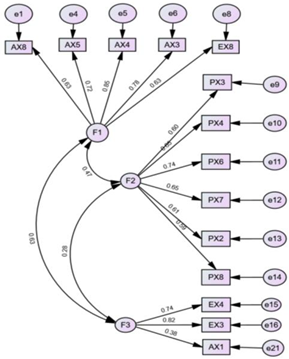 Preprints 187744 i004