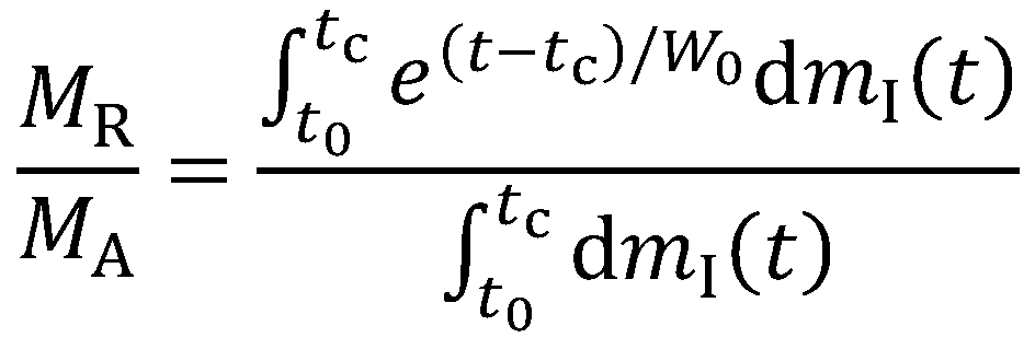Preprints 105742 i002