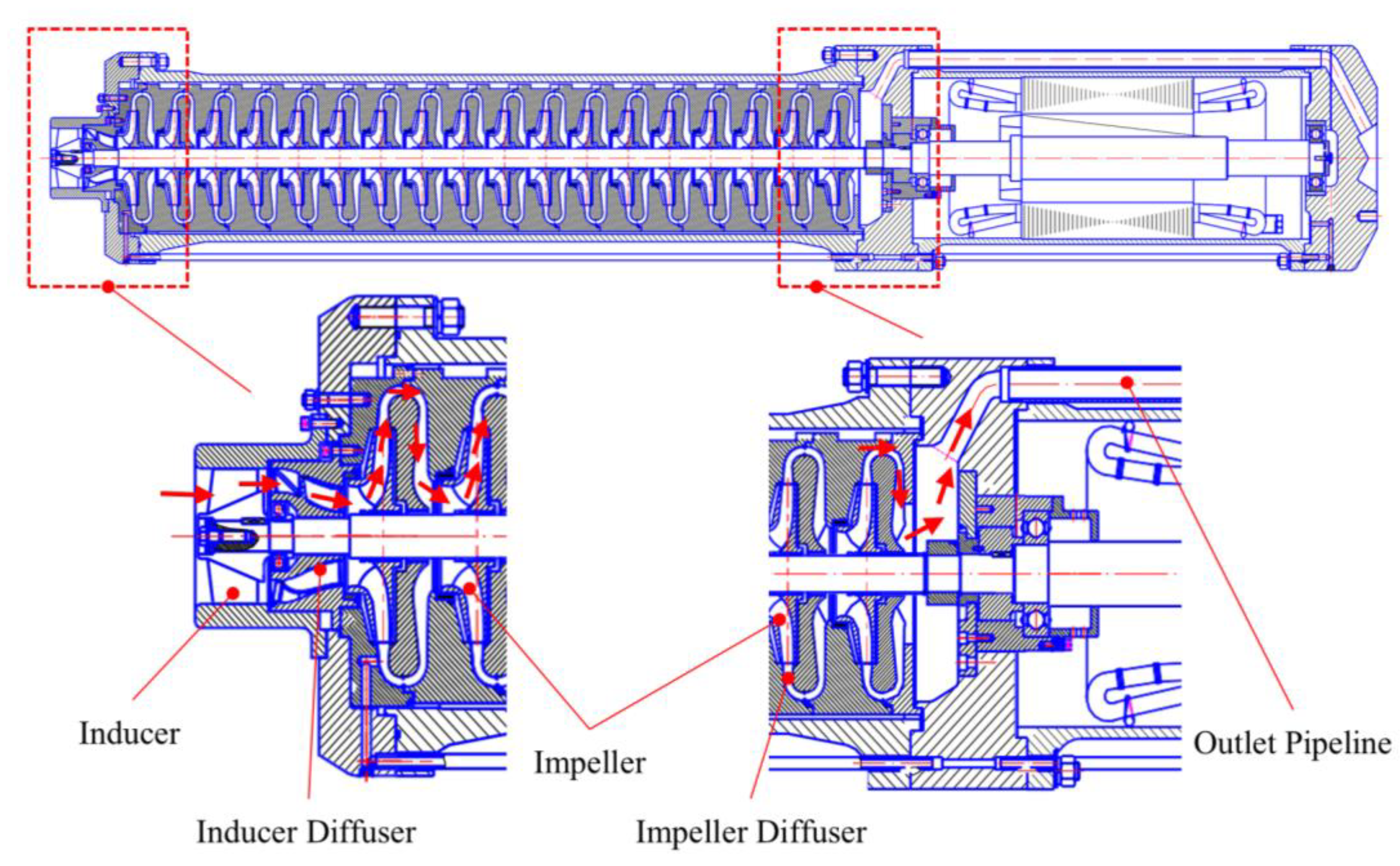 Preprints 186607 g001