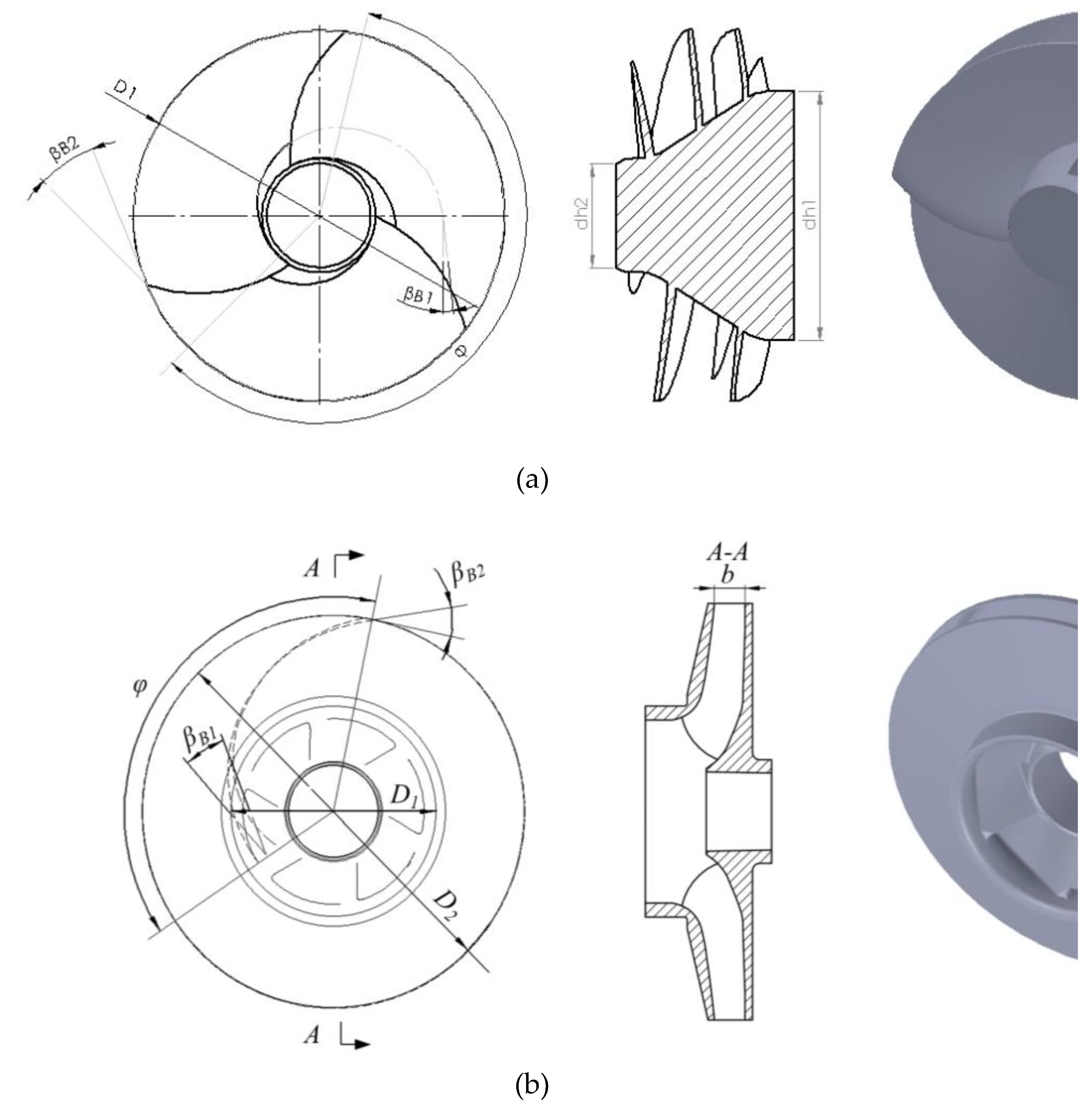 Preprints 186607 g002