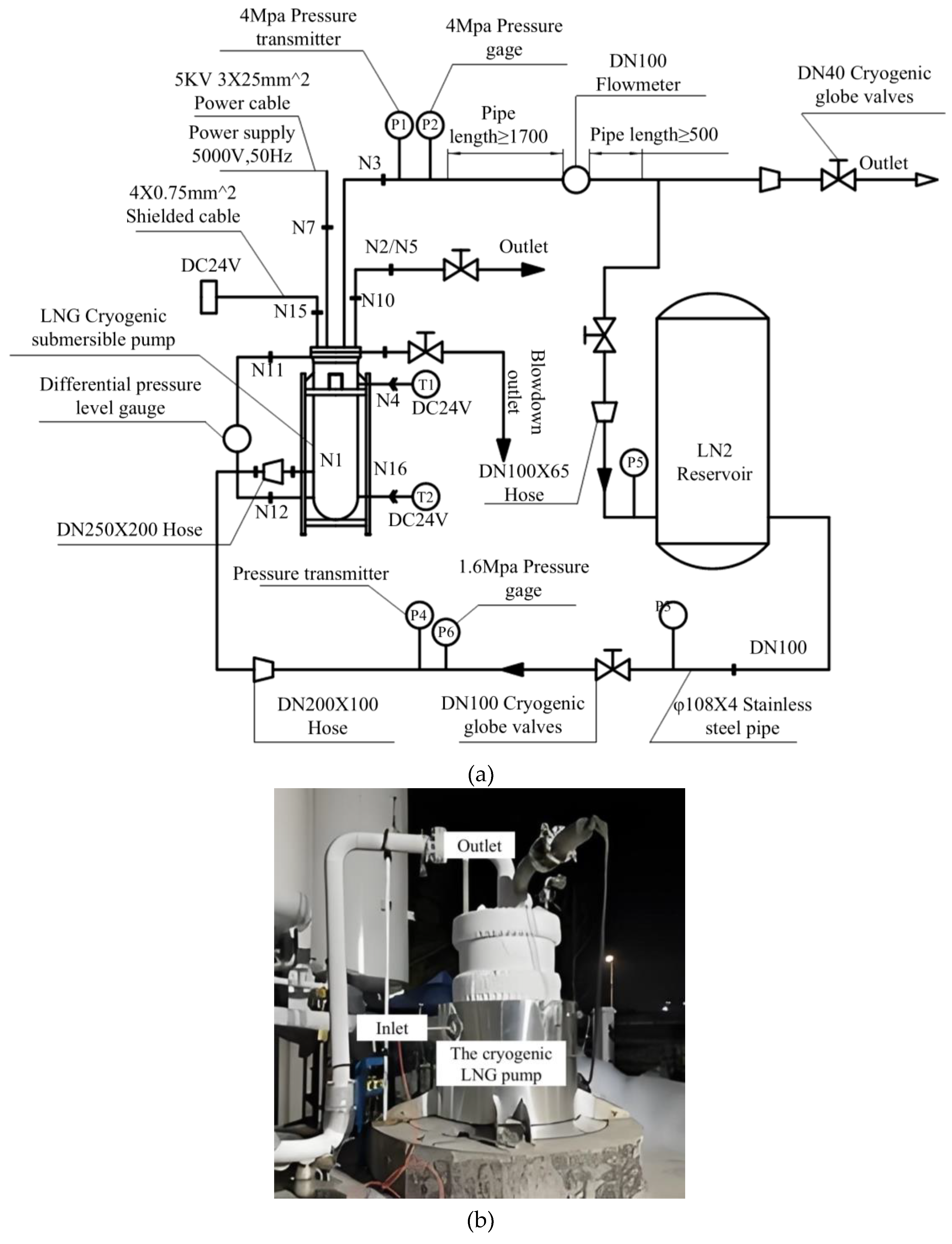 Preprints 186607 g003