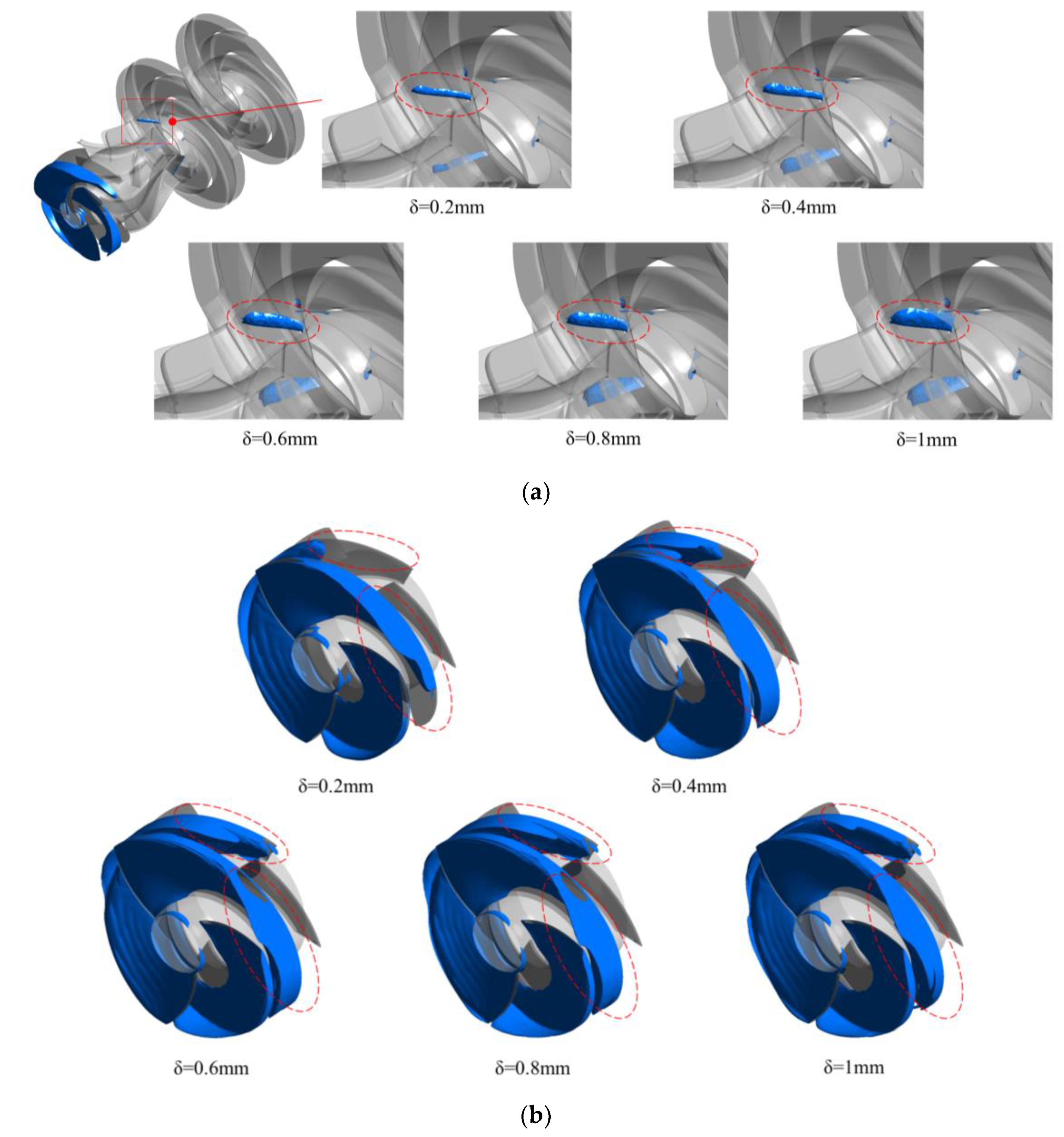 Preprints 186607 g015
