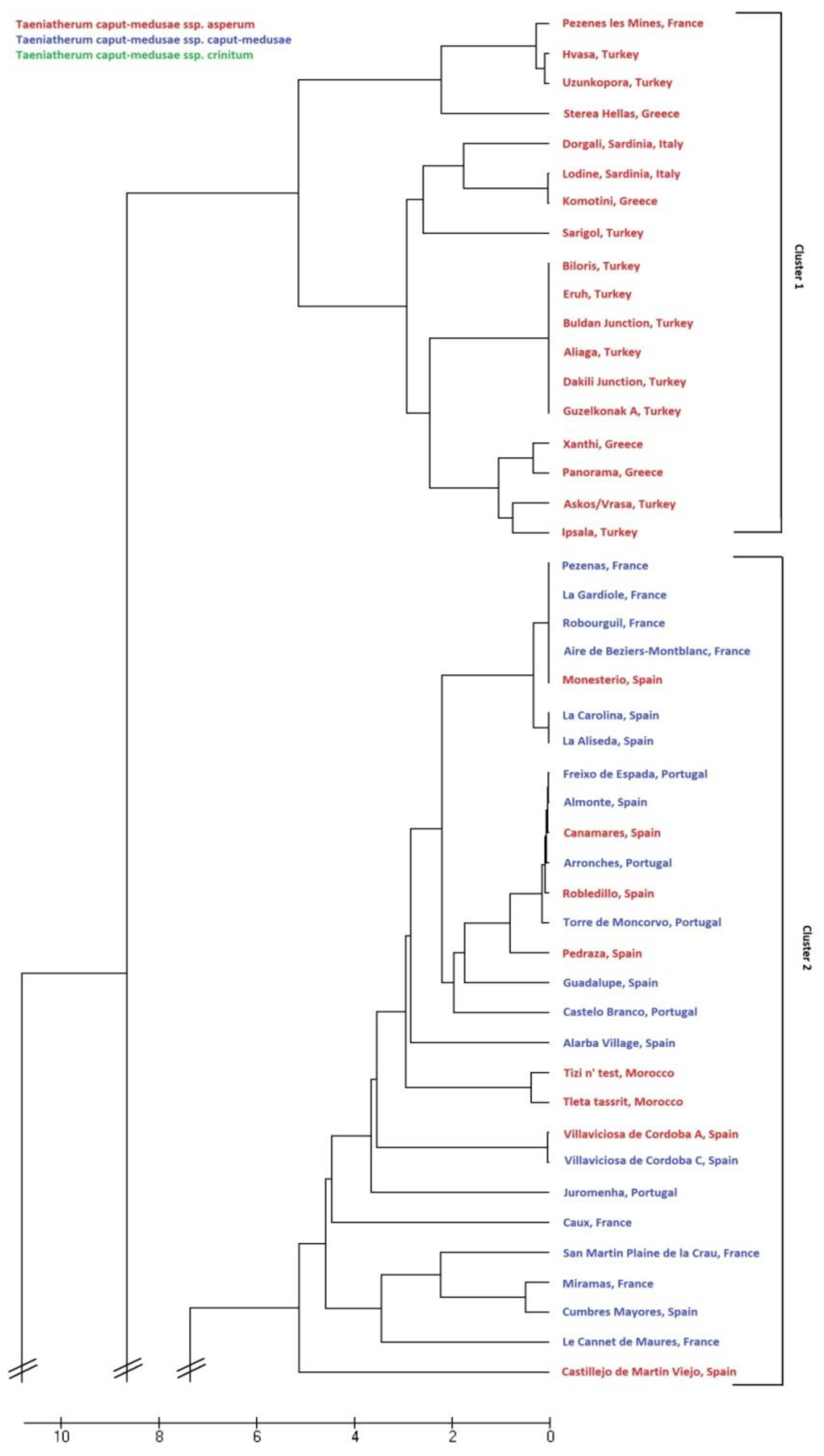 Preprints 144289 g004a