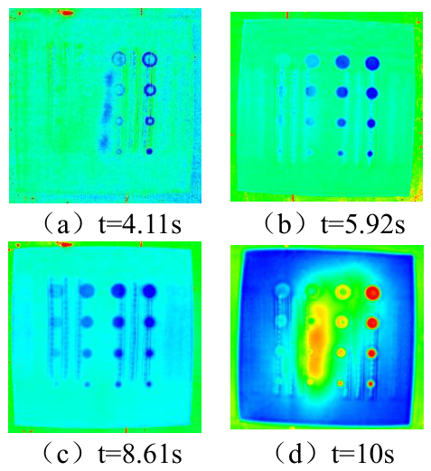 Preprints 217099 g016