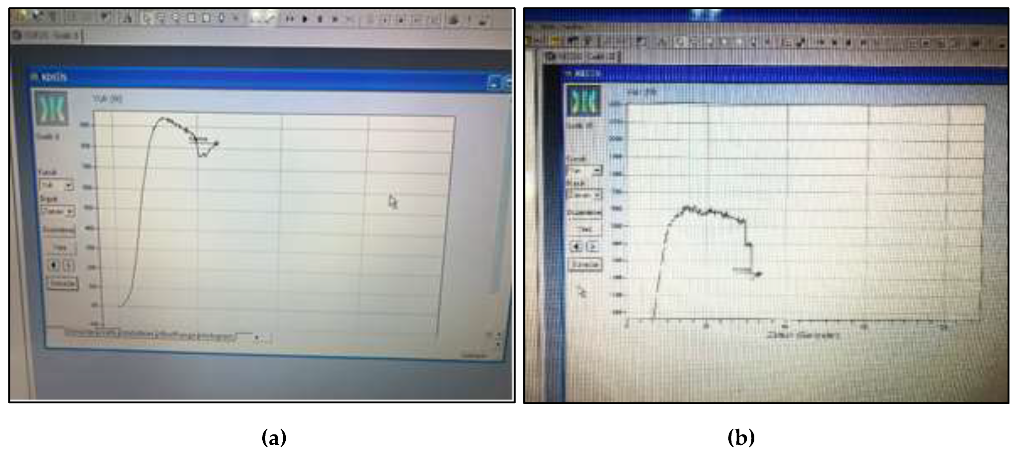 Preprints 148322 g004