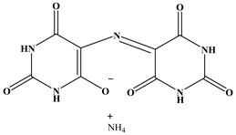 Preprints 154546 i003