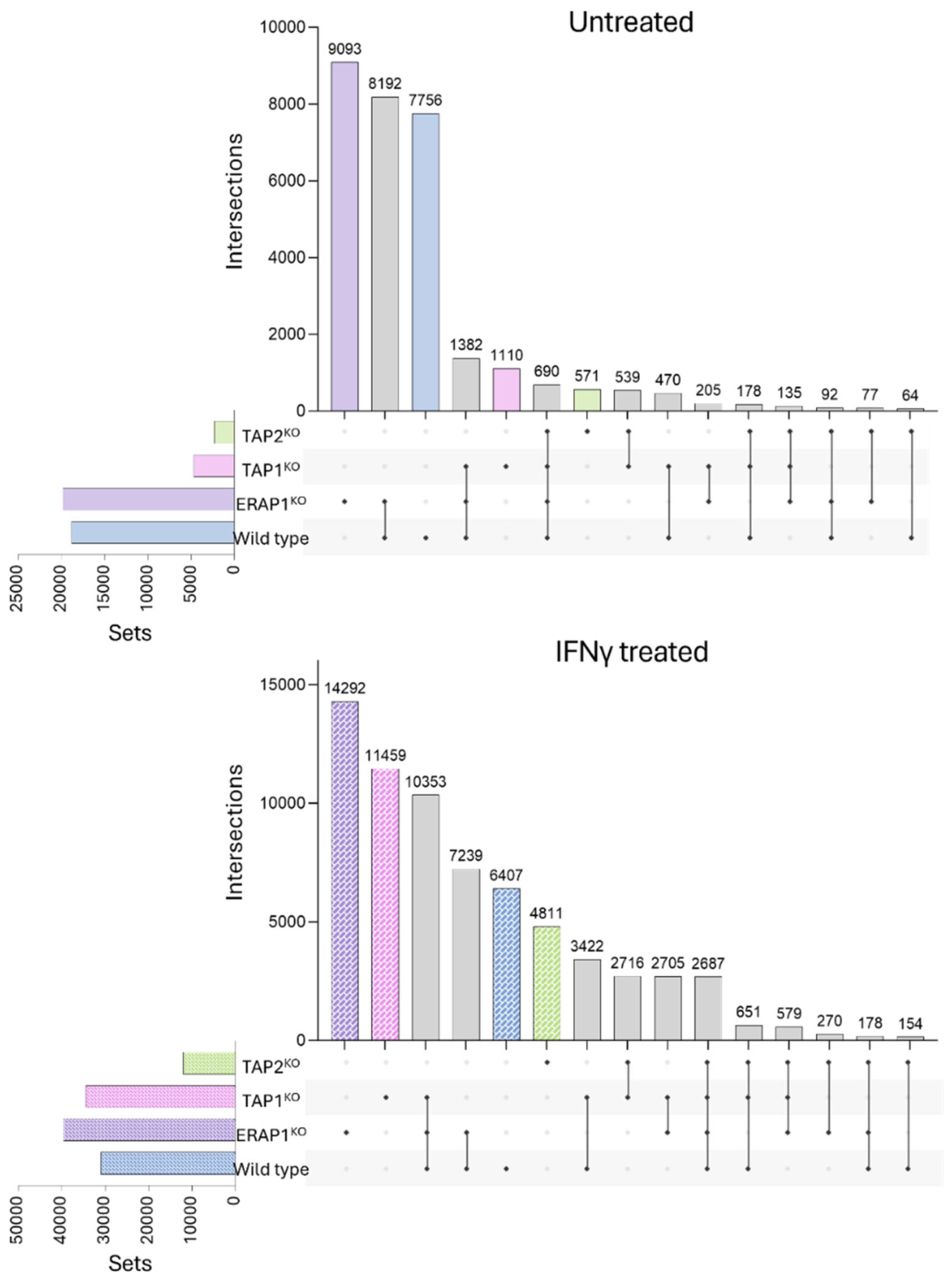 Preprints 231259 g004 Preprints 231259 g004