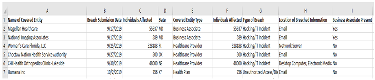 Preprints 162884 i001