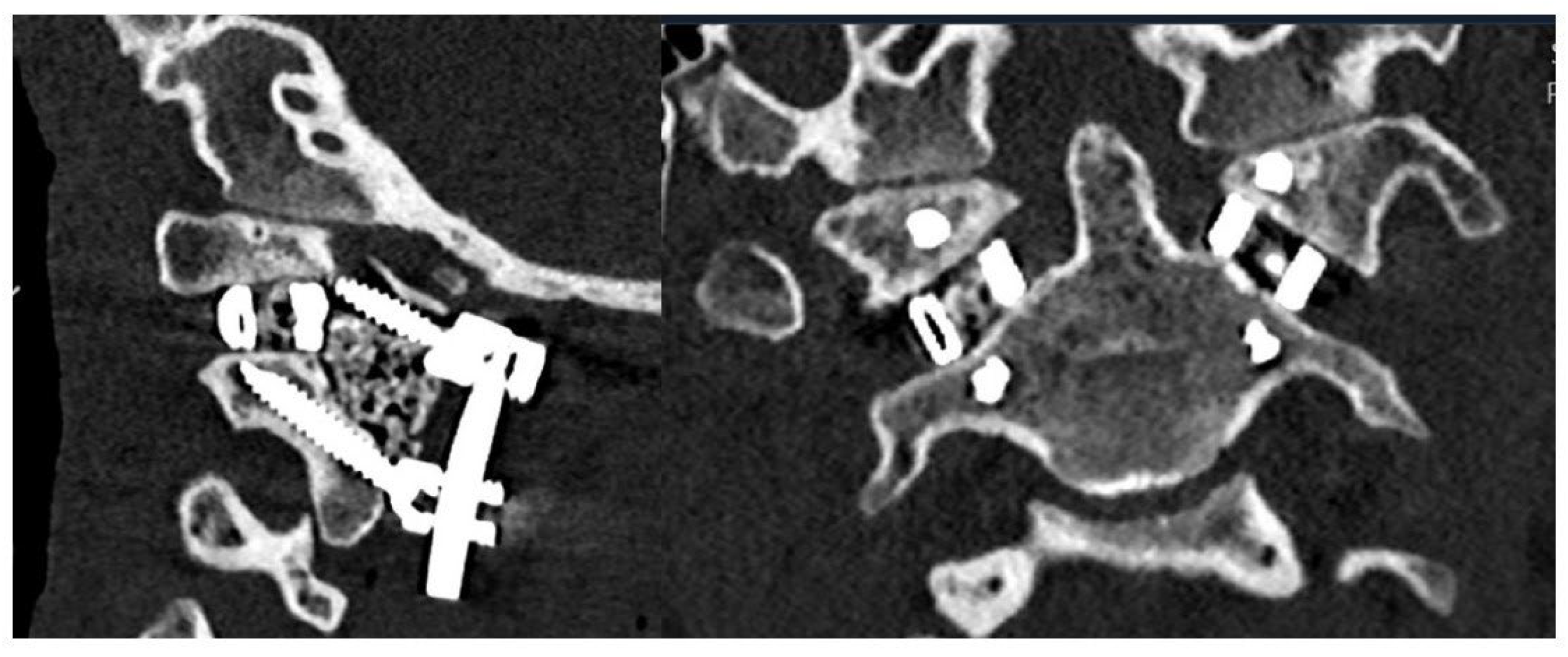 Preprints 157922 g005