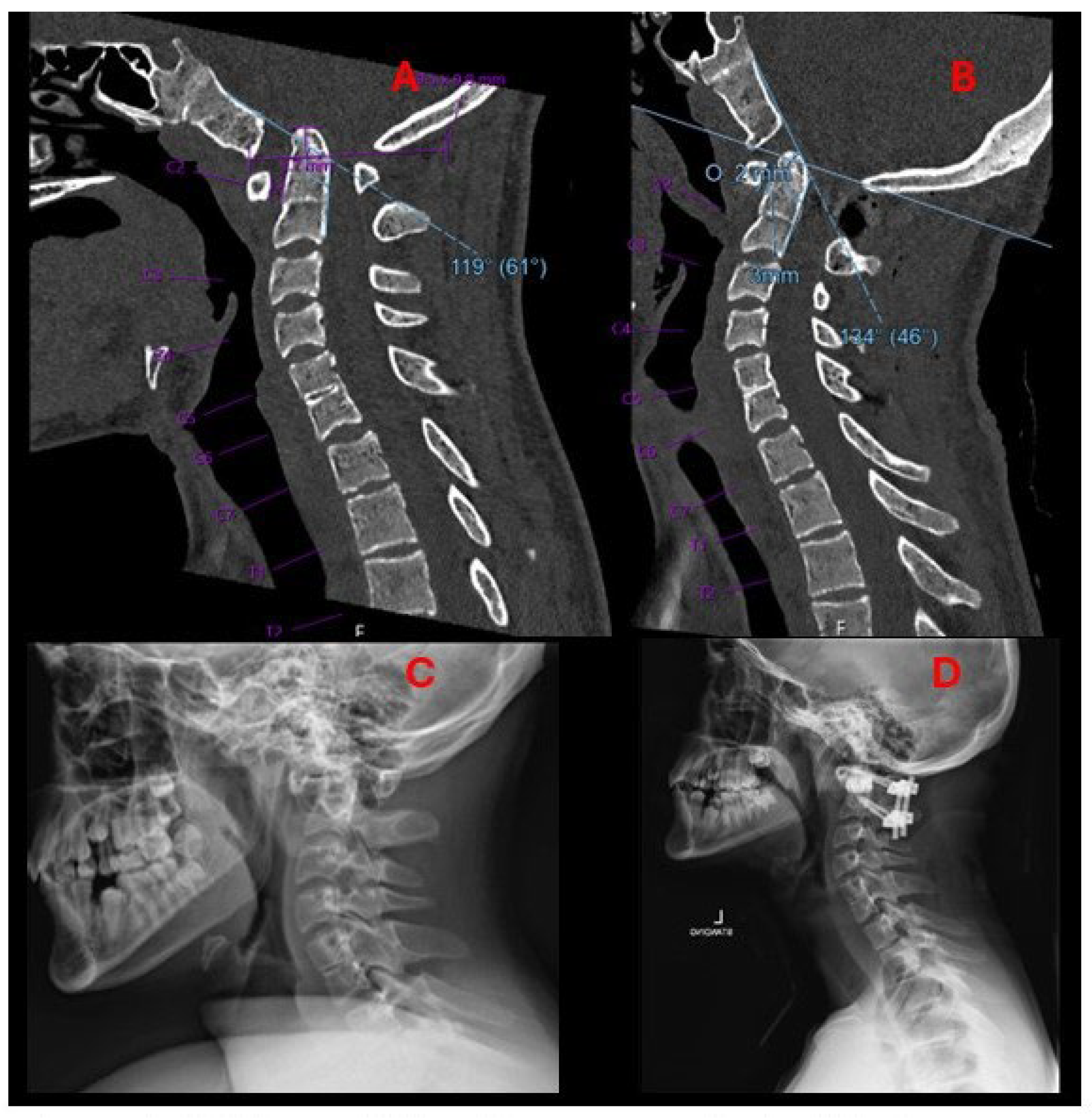 Preprints 157922 g006