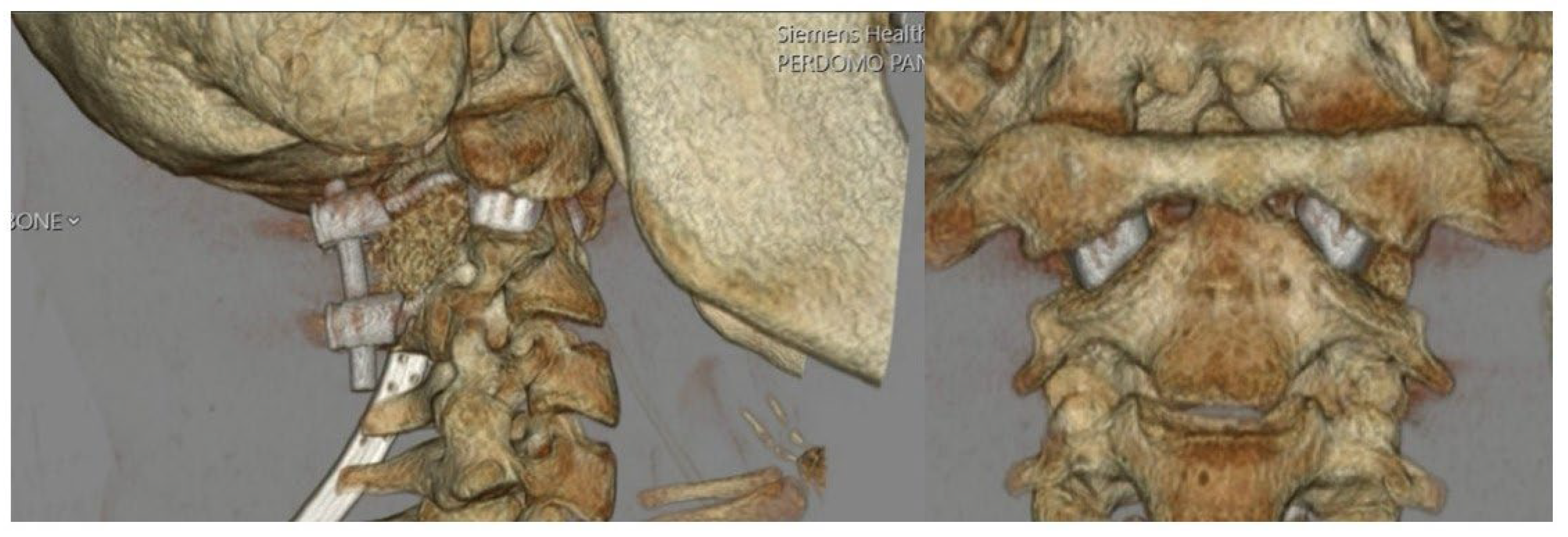 Preprints 157922 g007