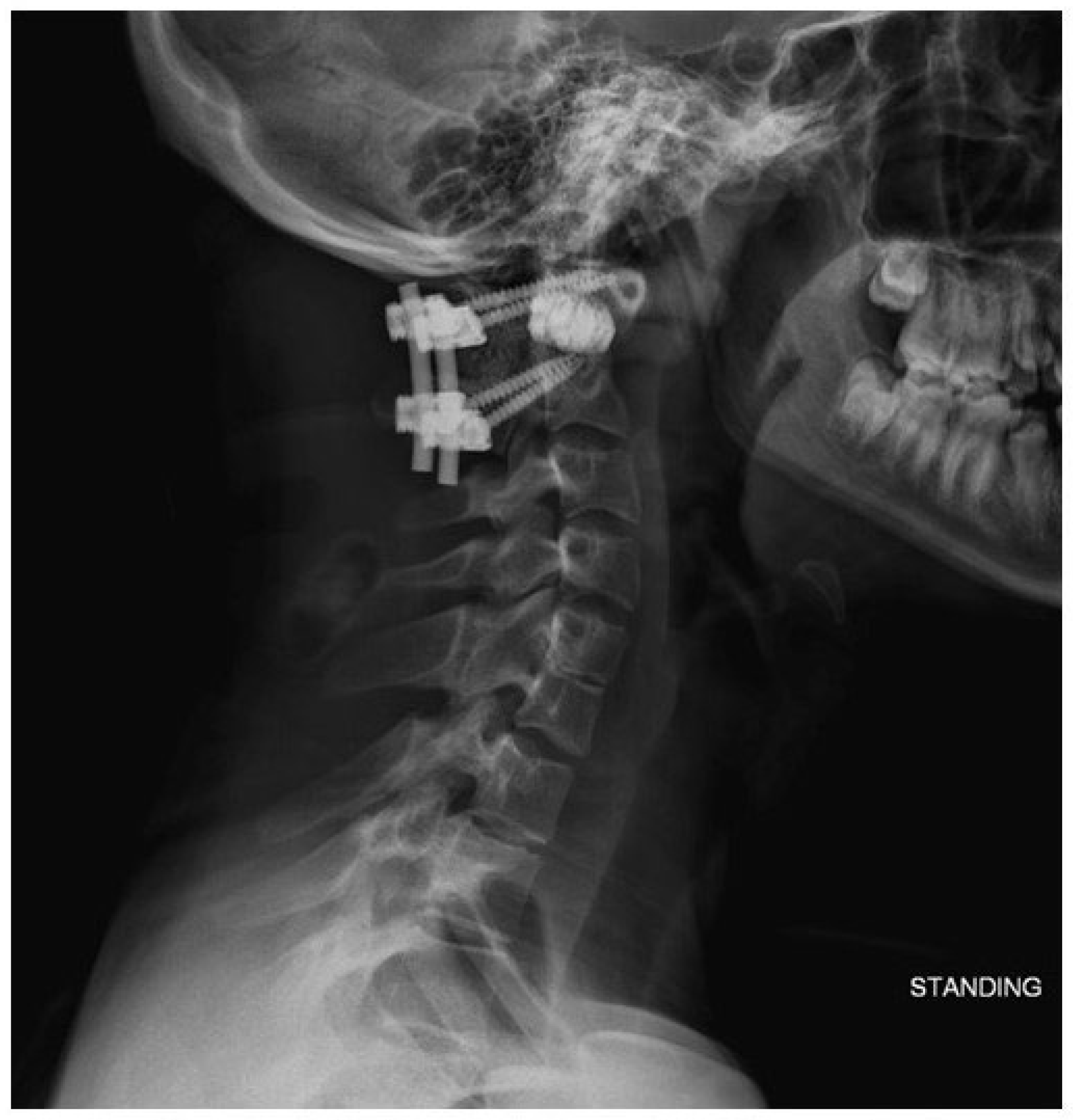 Preprints 157922 g008