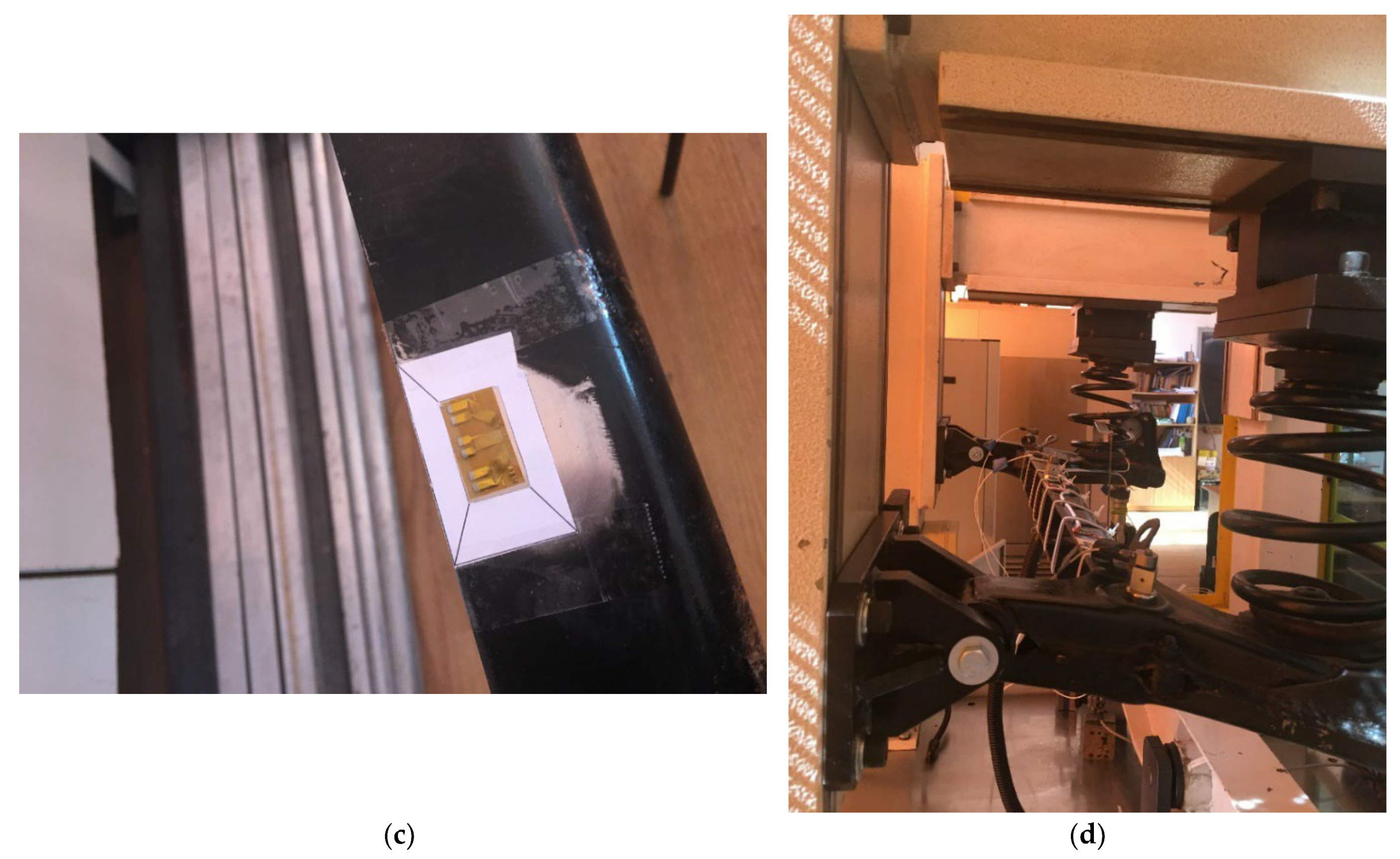 Preprints 188866 g009b