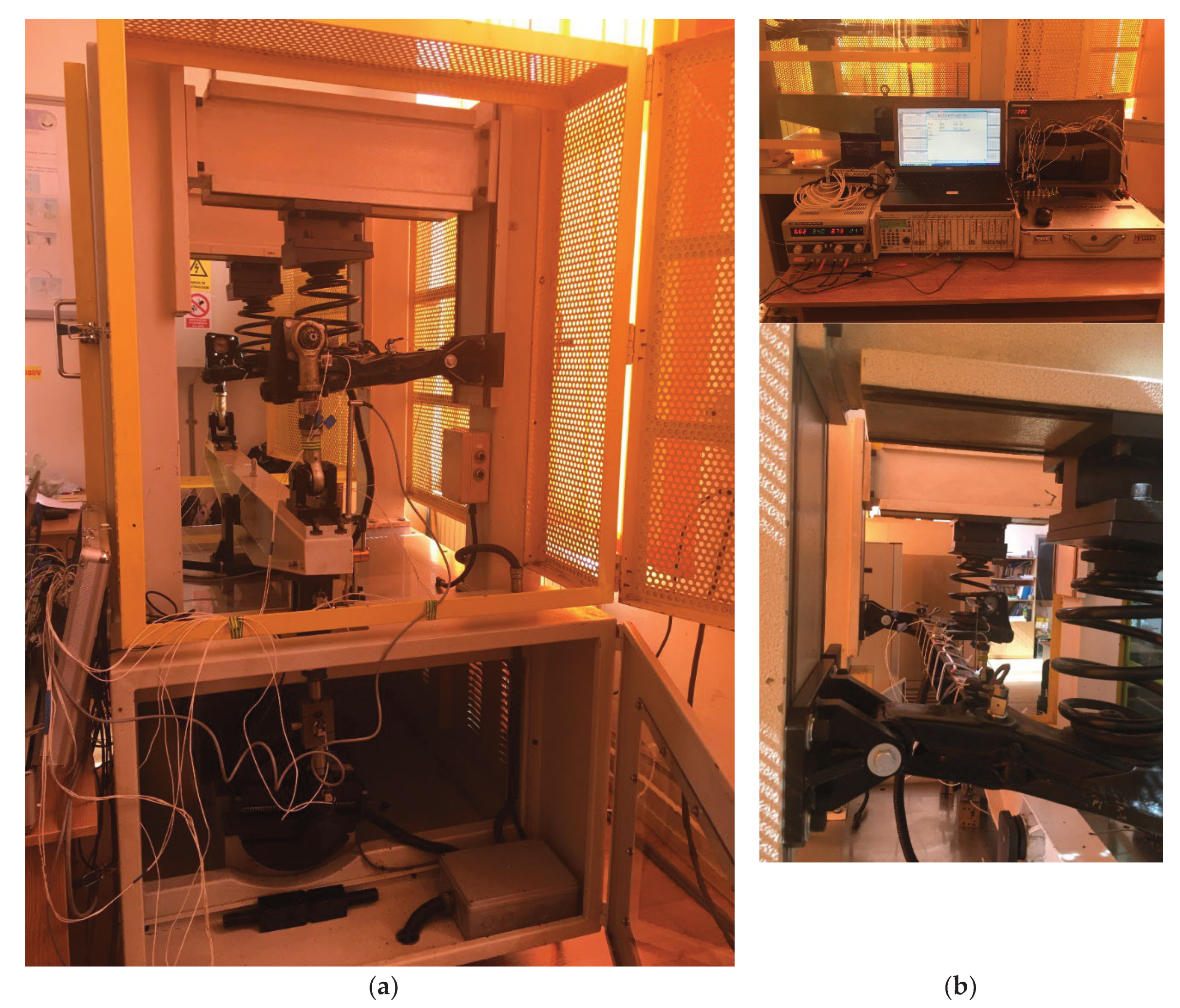 Preprints 188866 g010