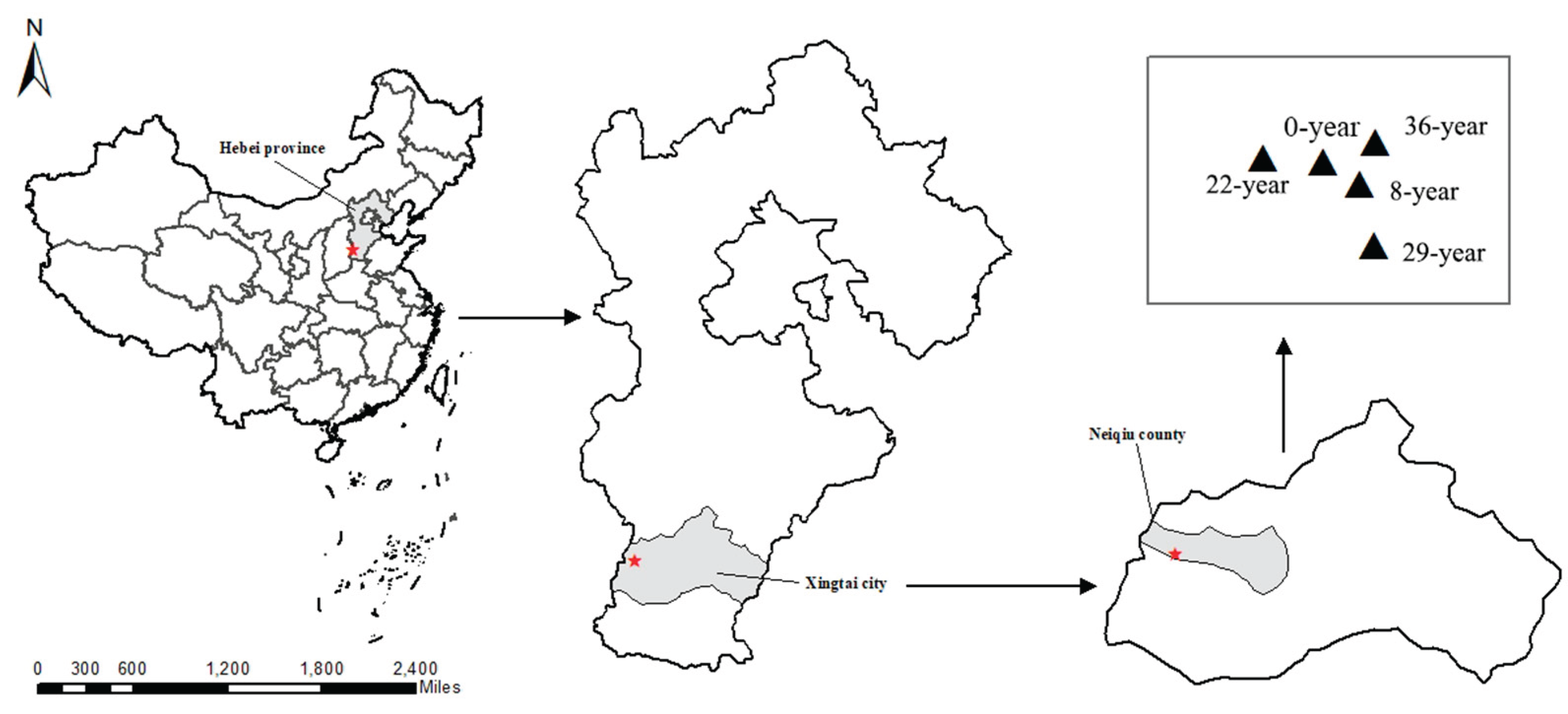 Preprints 167998 g001