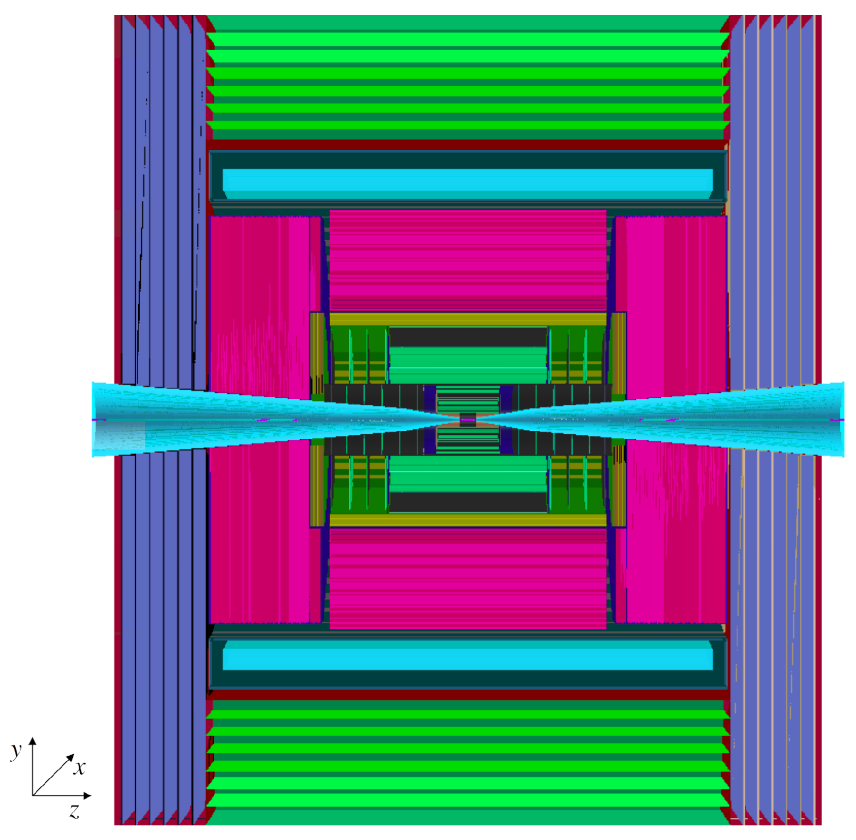 Preprints 146659 g002