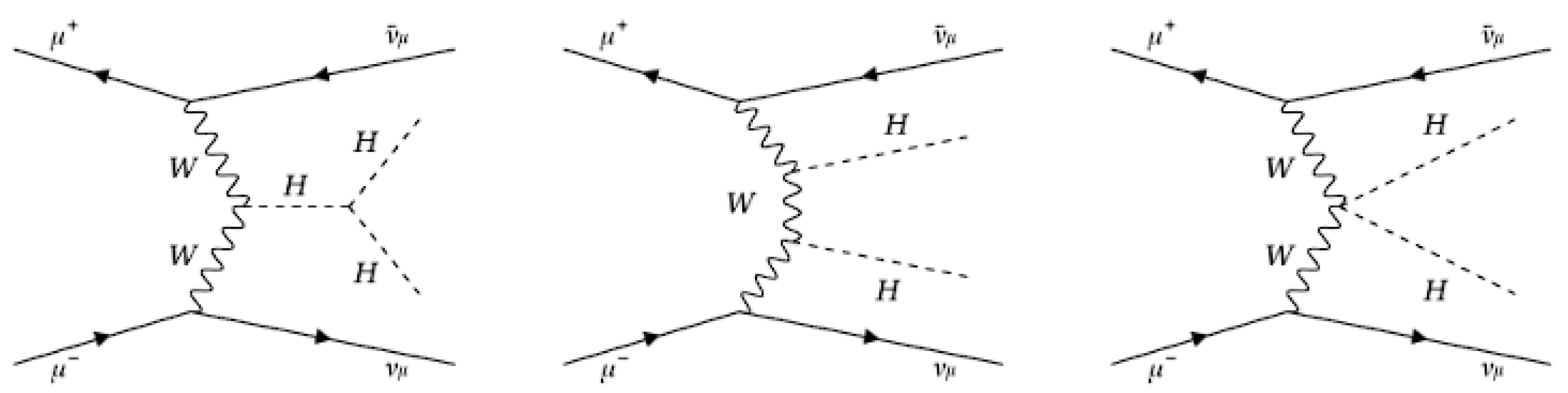 Preprints 146659 g003