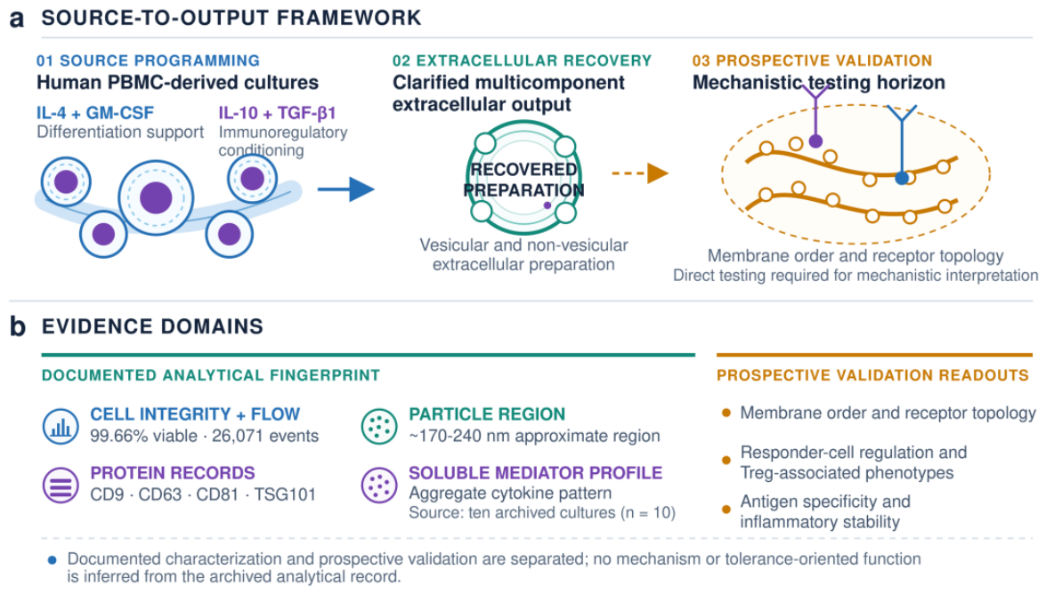 Preprints 227976 g001 Preprints 227976 g001