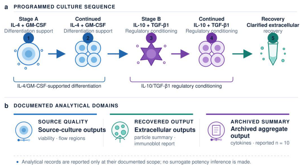 Preprints 227976 g002 Preprints 227976 g002