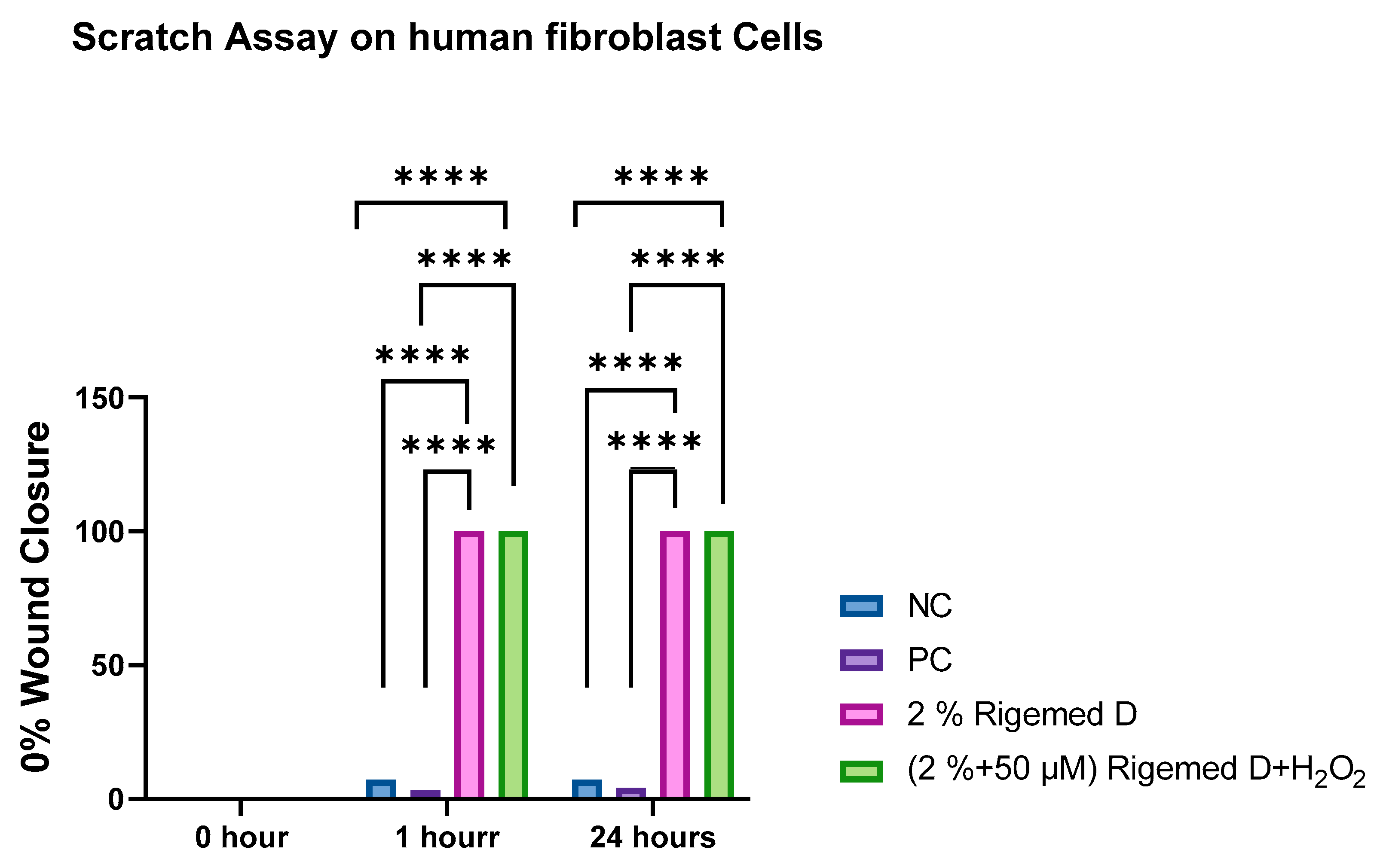 Preprints 97033 g004