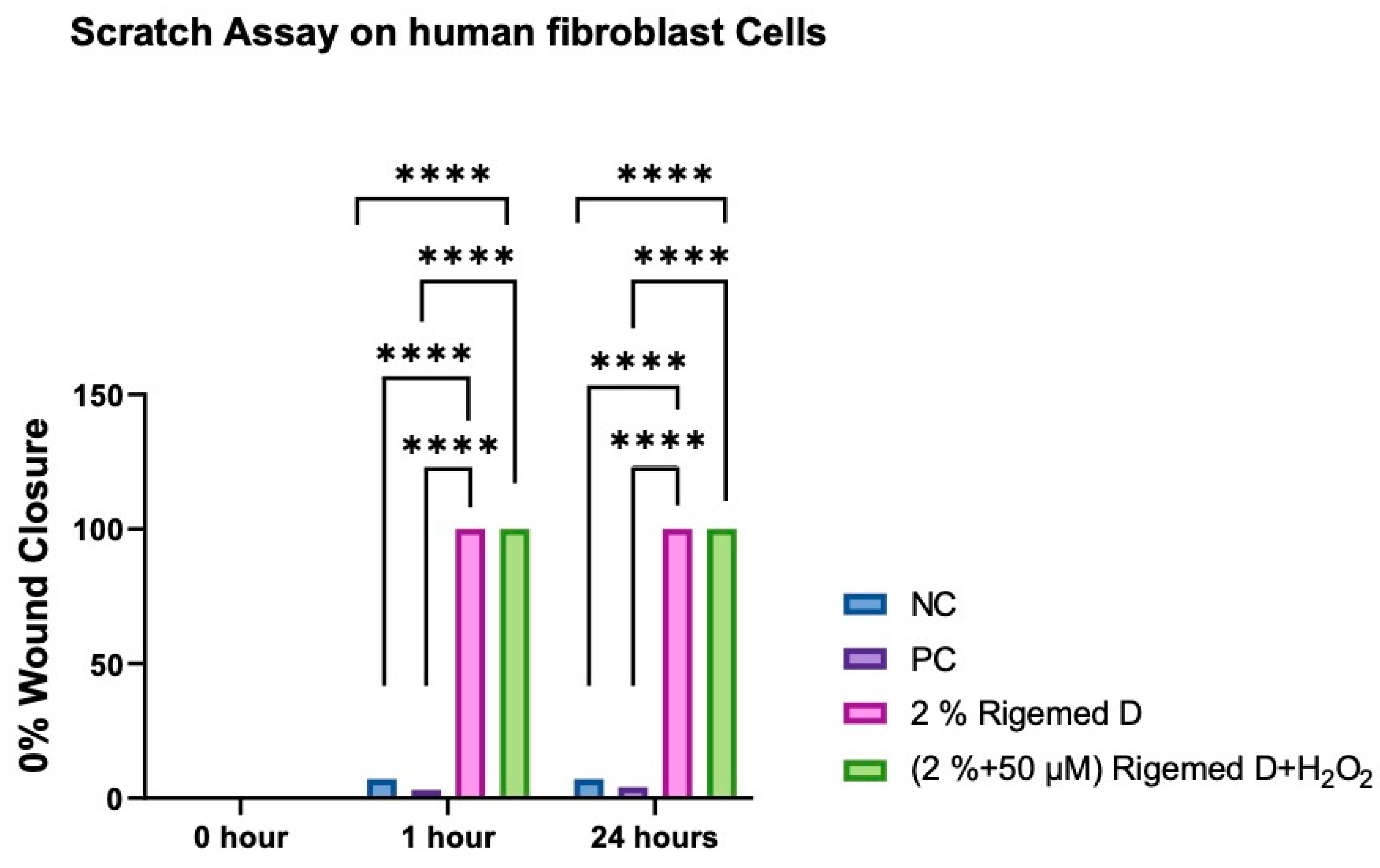 Preprints 97033 g008