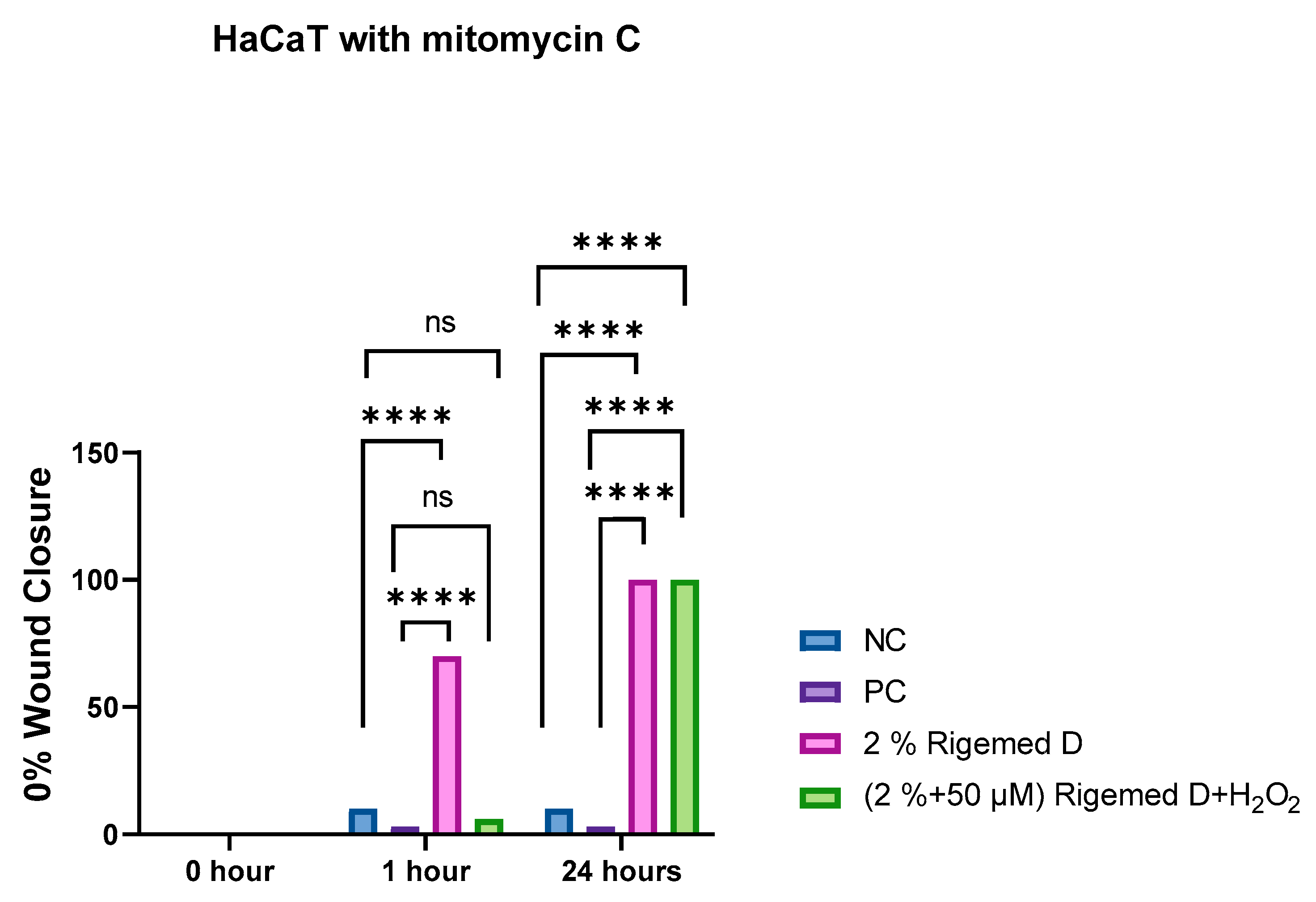 Preprints 97033 g010